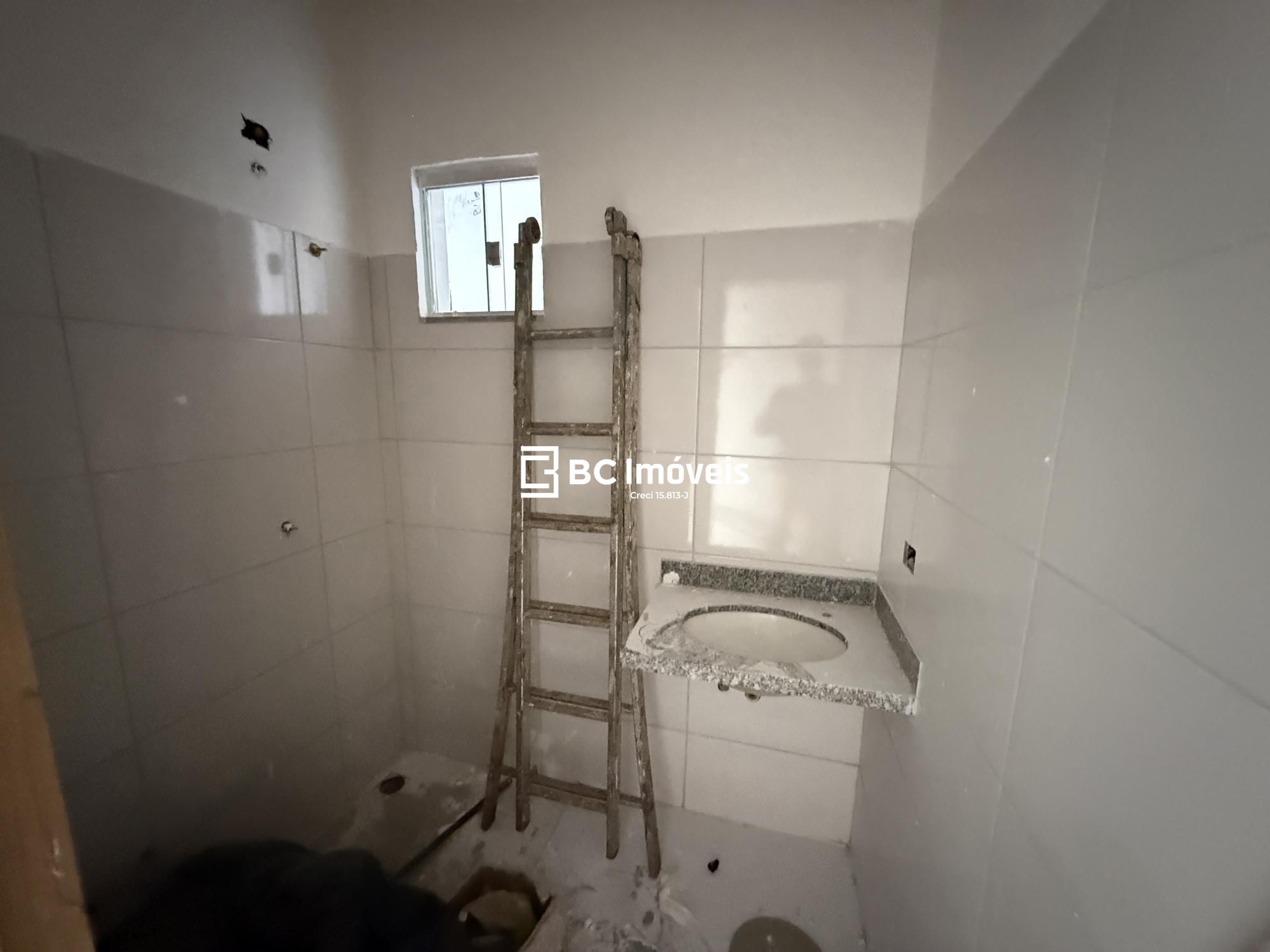 Casa, 2 quartos, 59 m² - Foto 9