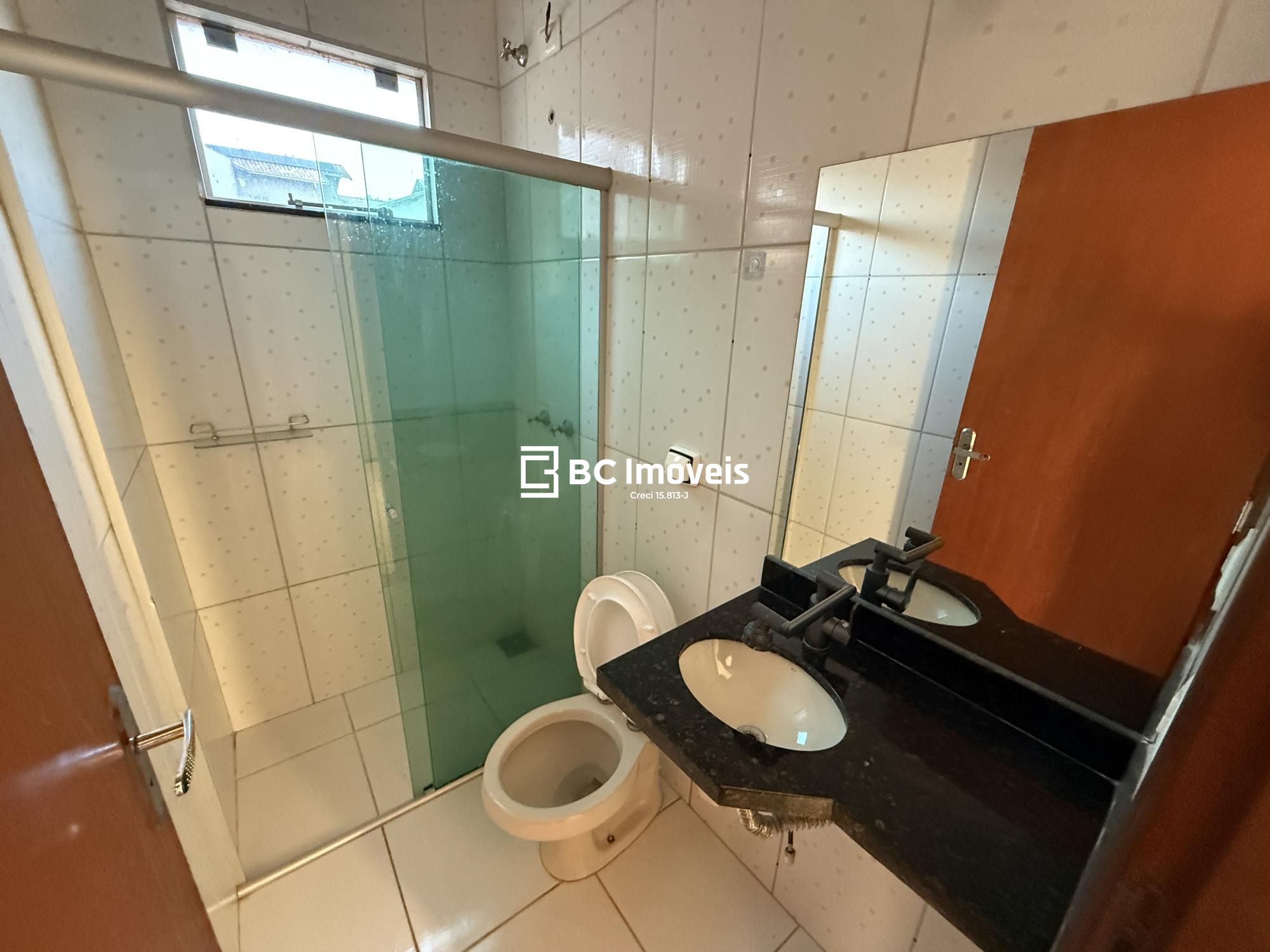 Sobrado, 3 quartos, 110 m² - Foto 25