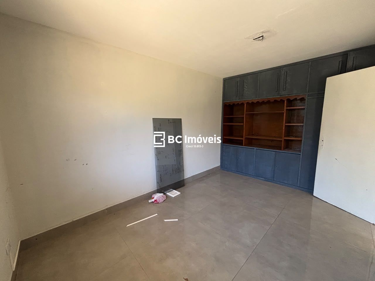 Sobrado, 5 quartos, 100 m² - Foto 8