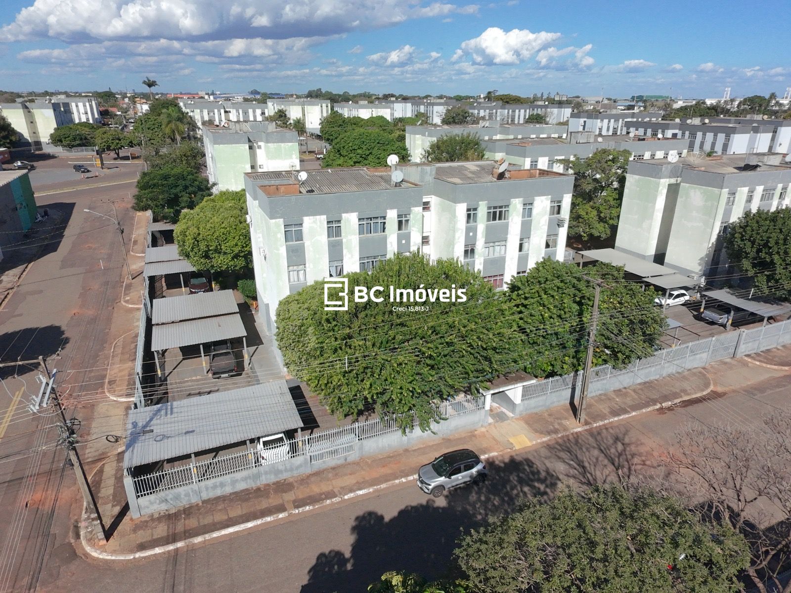 Apartamento, 2 quartos, 150 m² - Foto 11