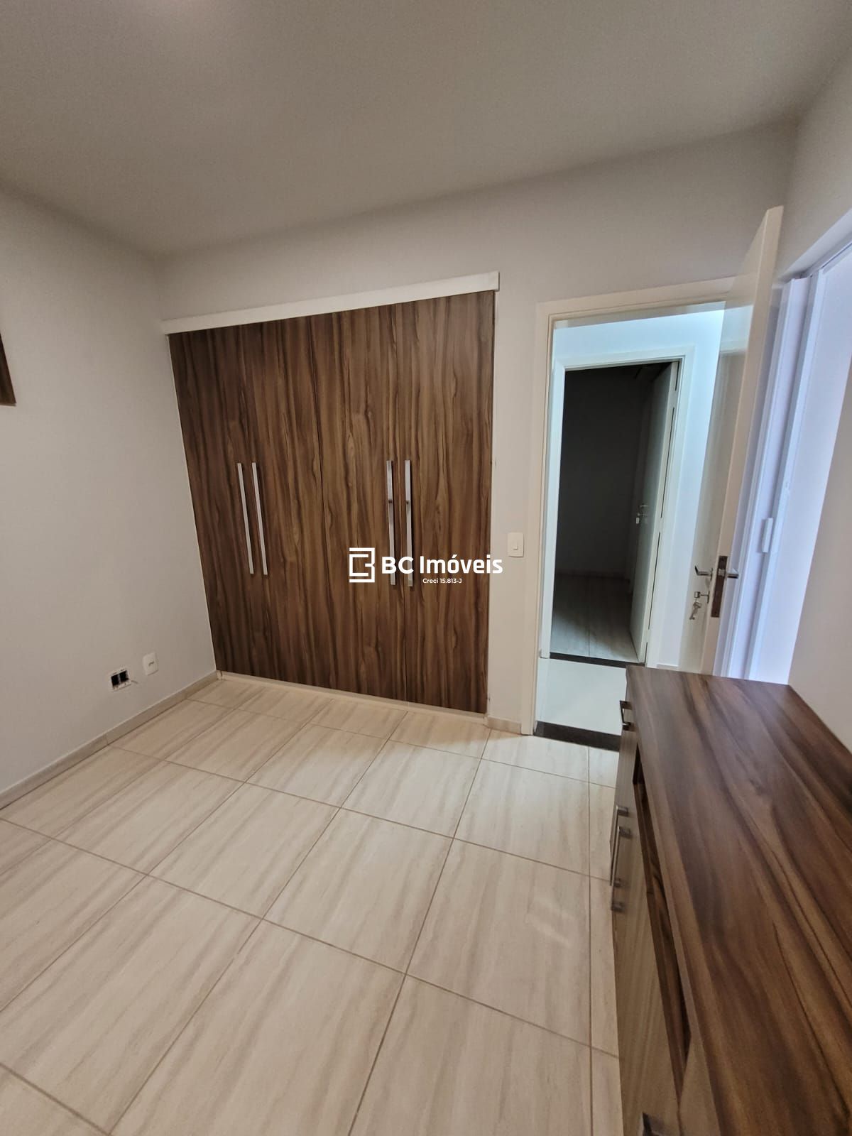 Apartamento, 2 quartos, 104 m² - Foto 11