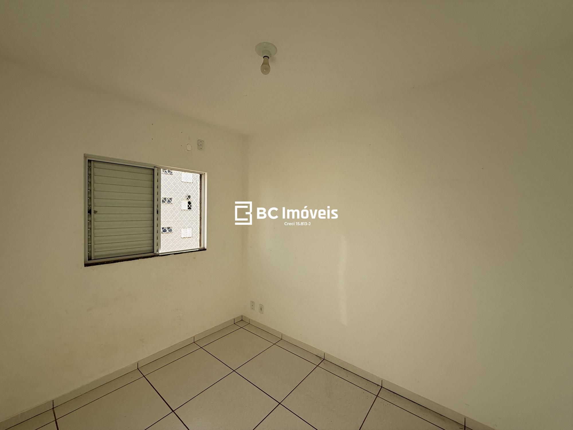 Apartamento, 2 quartos, 54 m² - Foto 7