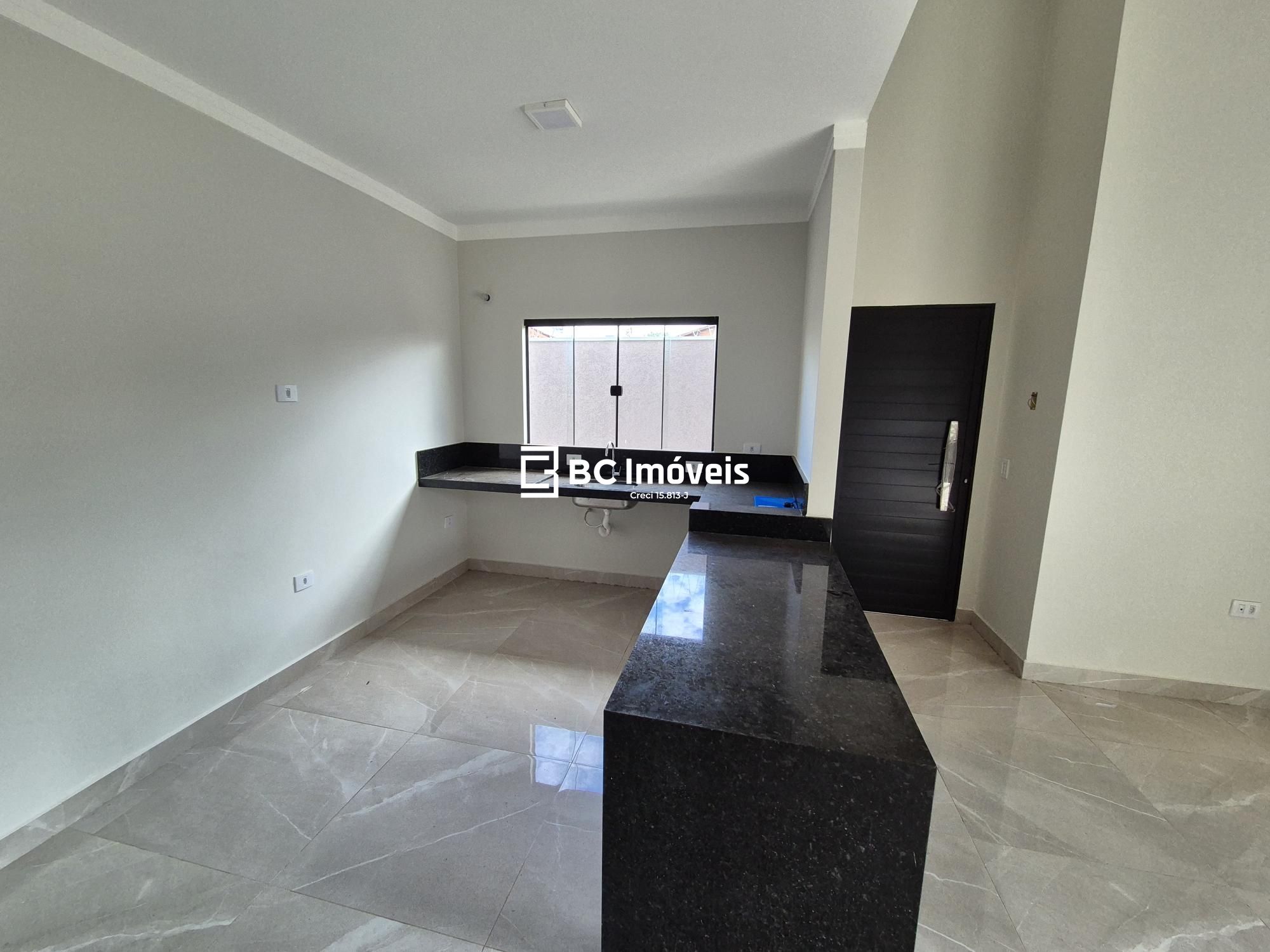 Casa, 3 quartos, 72 m² - Foto 6