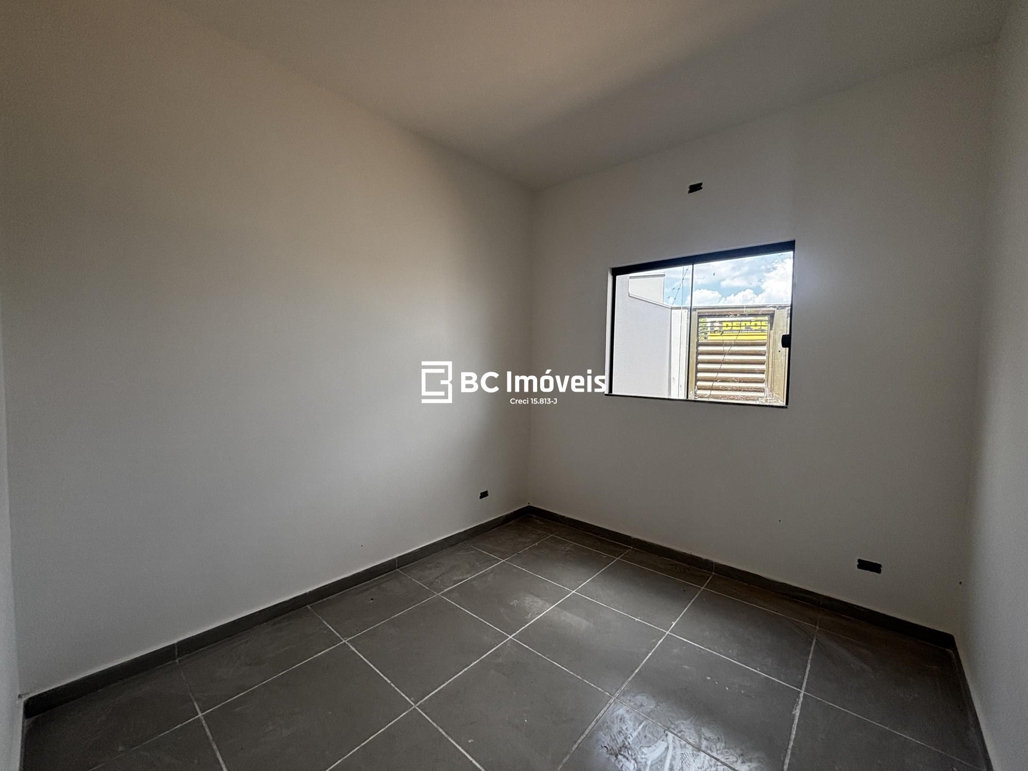 Casa, 2 quartos, 58 m² - Foto 4