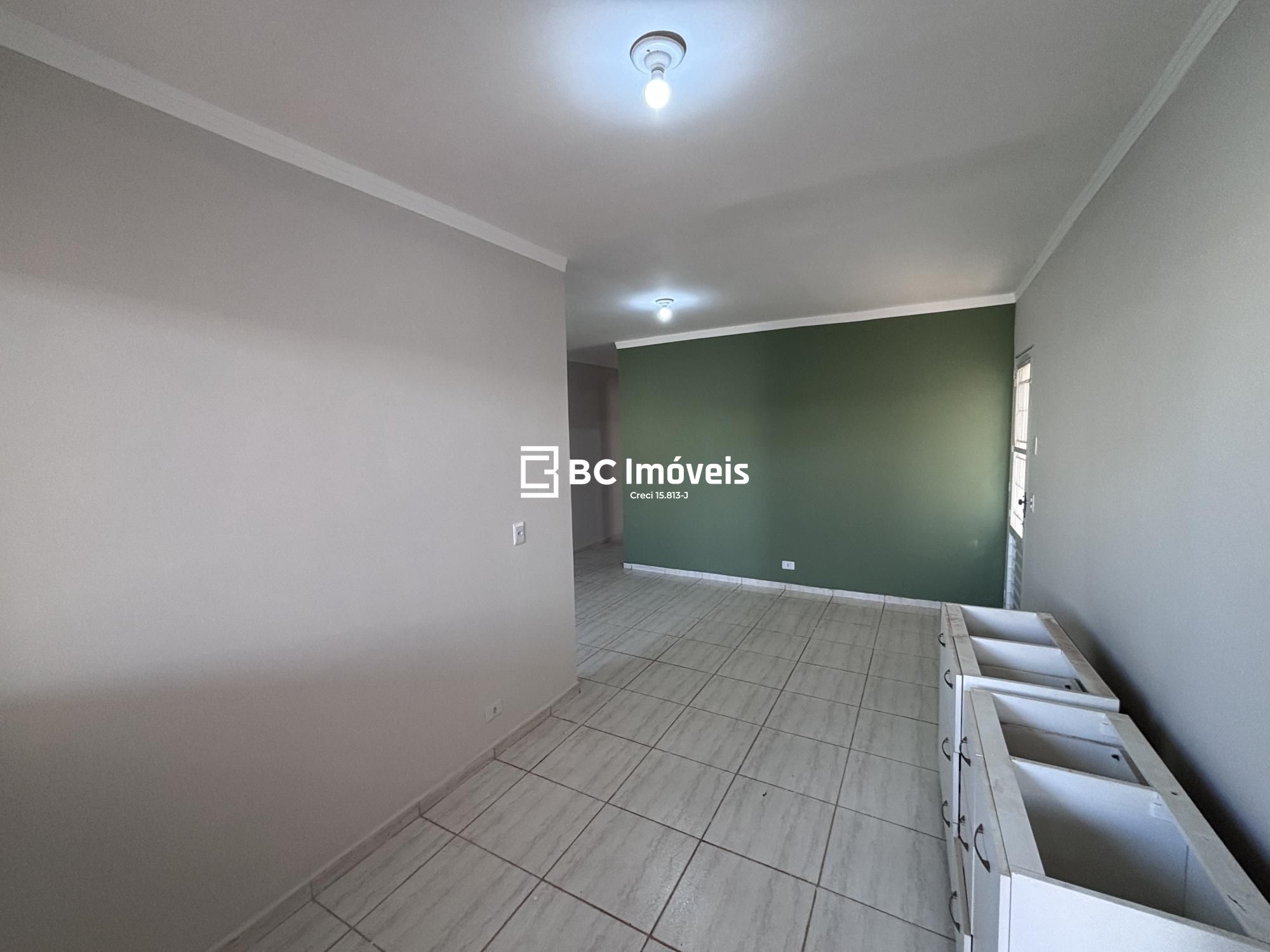 Casa, 2 quartos, 180 m² - Foto 4