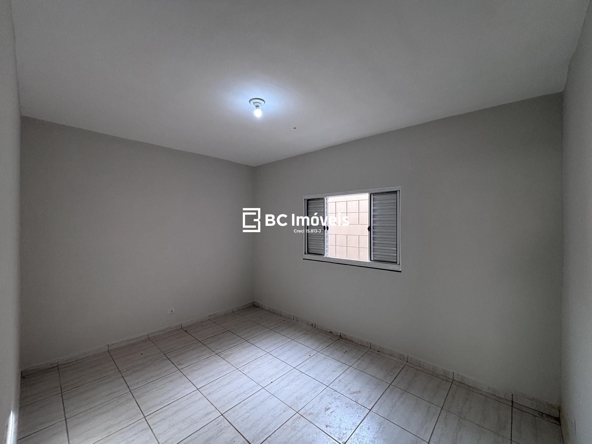 Casa, 2 quartos, 180 m² - Foto 12