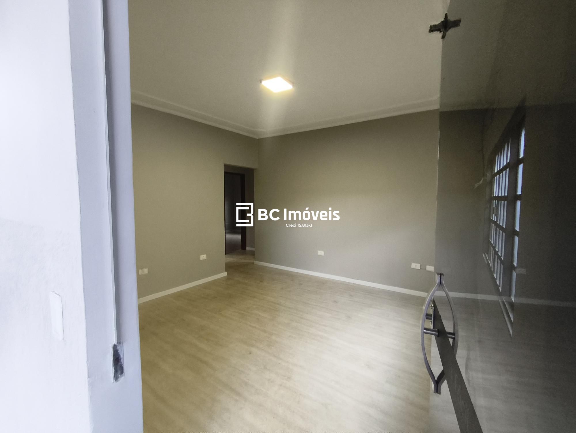 Prédio Inteiro, 117 m² - Foto 9