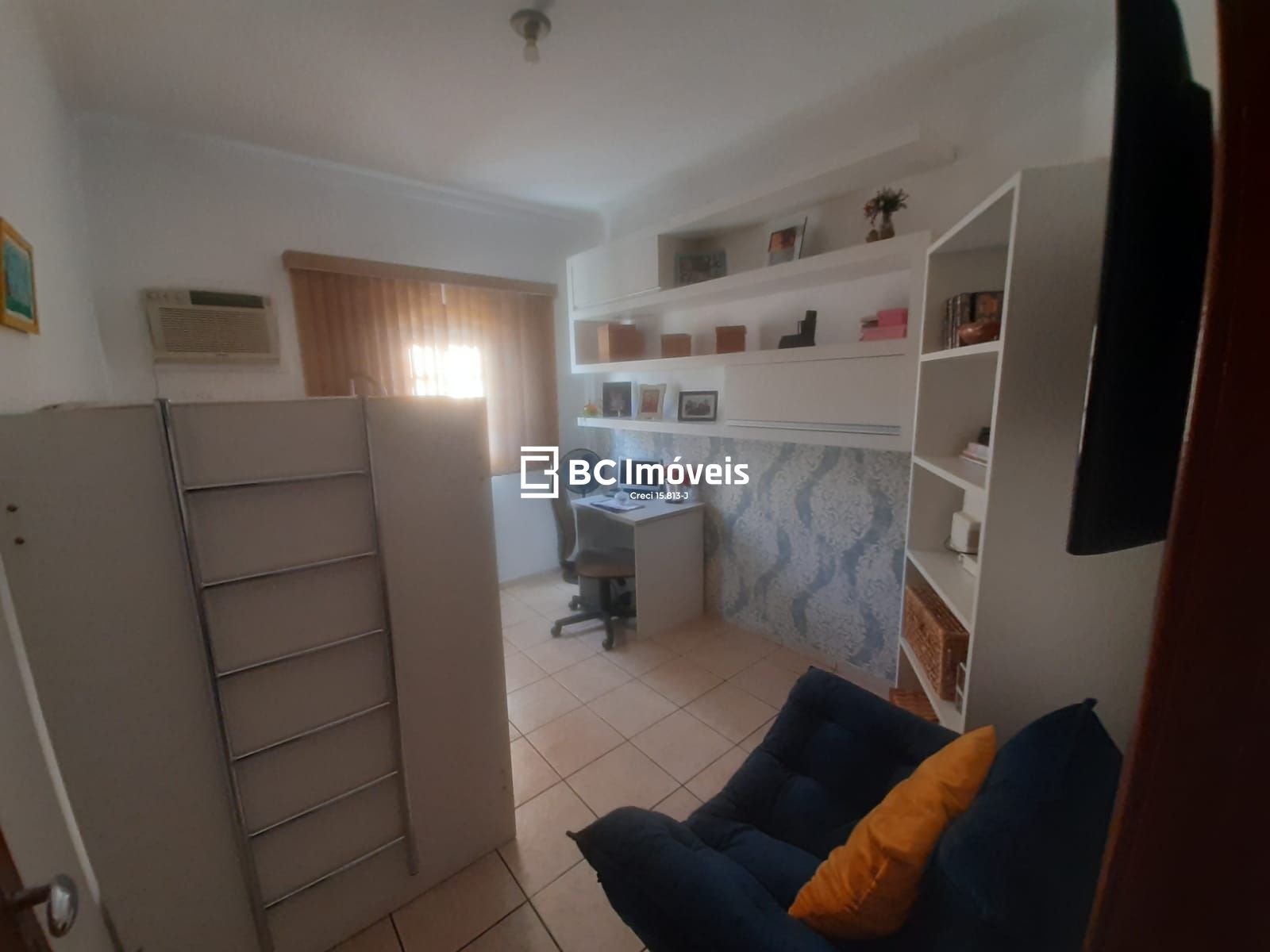 Apartamento, 3 quartos, 83 m² - Foto 19
