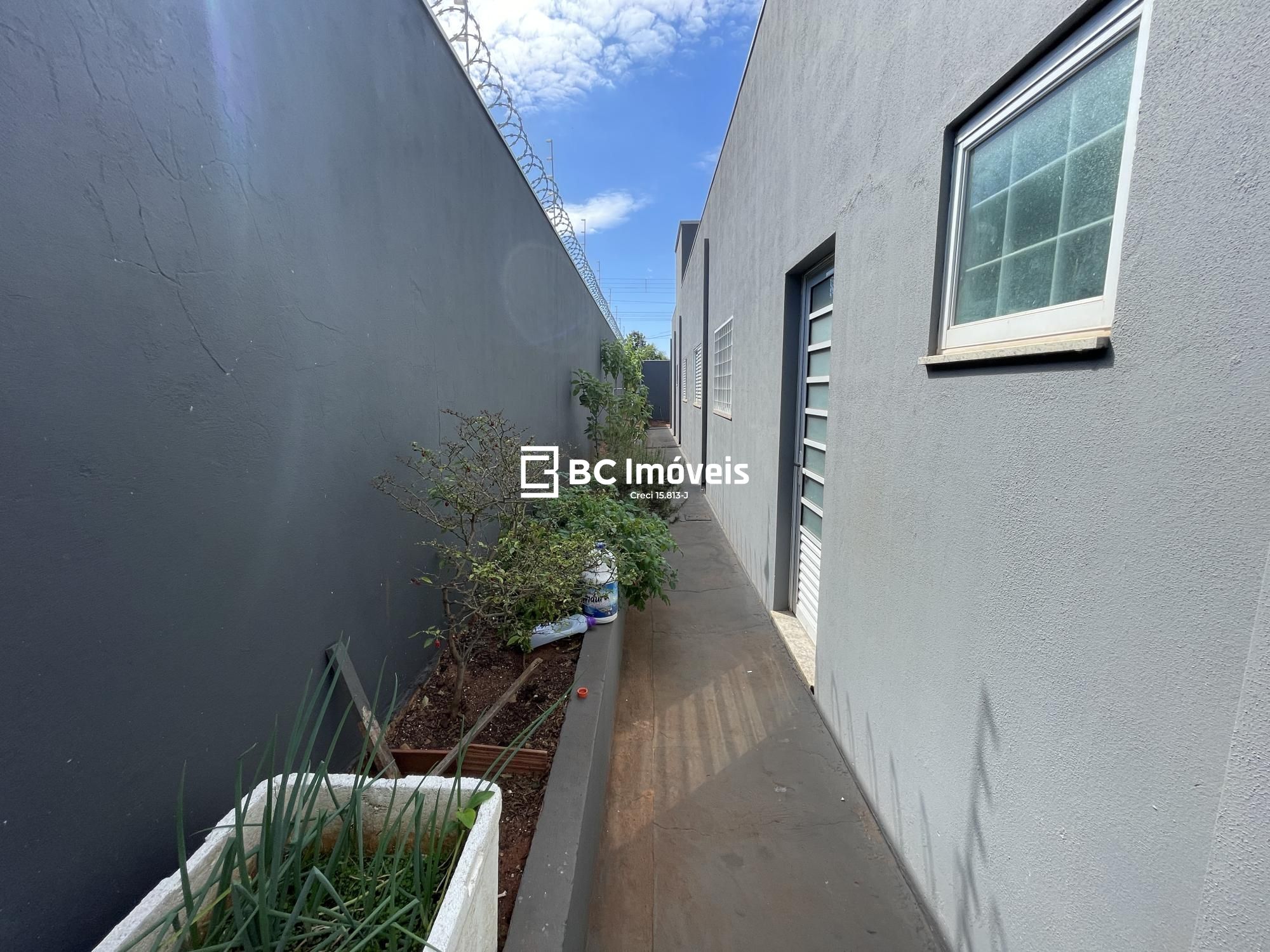 Casa, 3 quartos, 172 m² - Foto 30