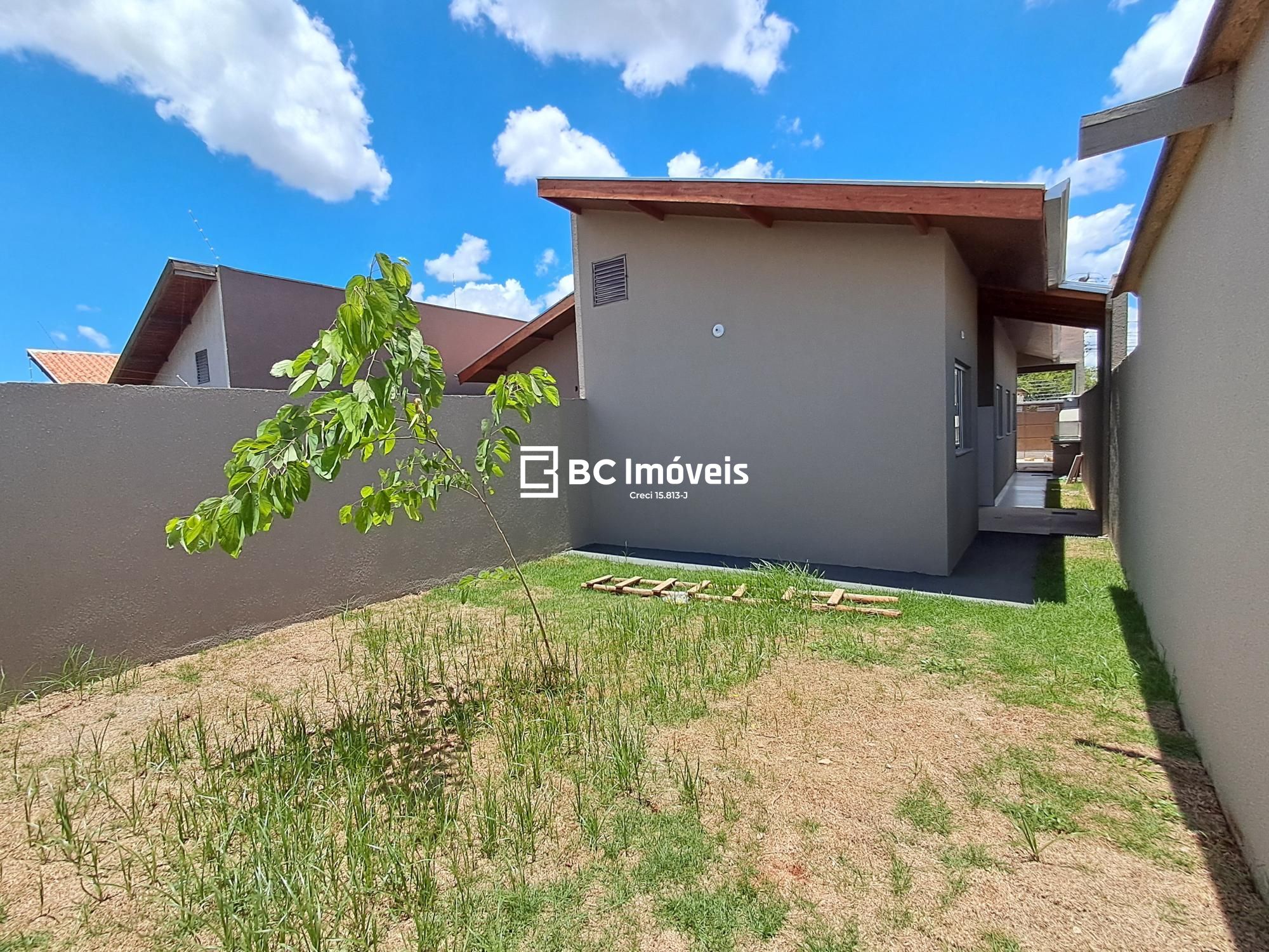 Casa, 3 quartos, 90 m² - Foto 24