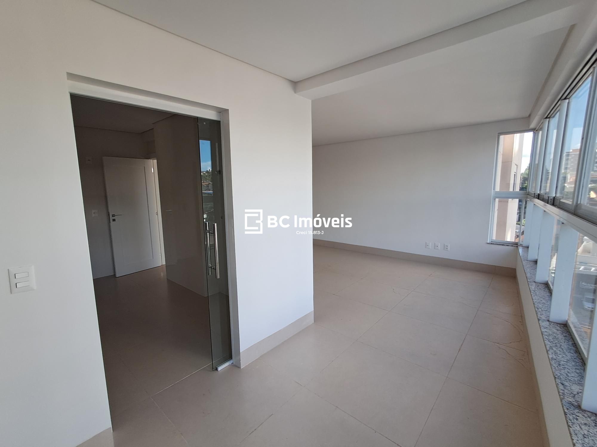 Apartamento, 3 quartos, 143 m² - Foto 10