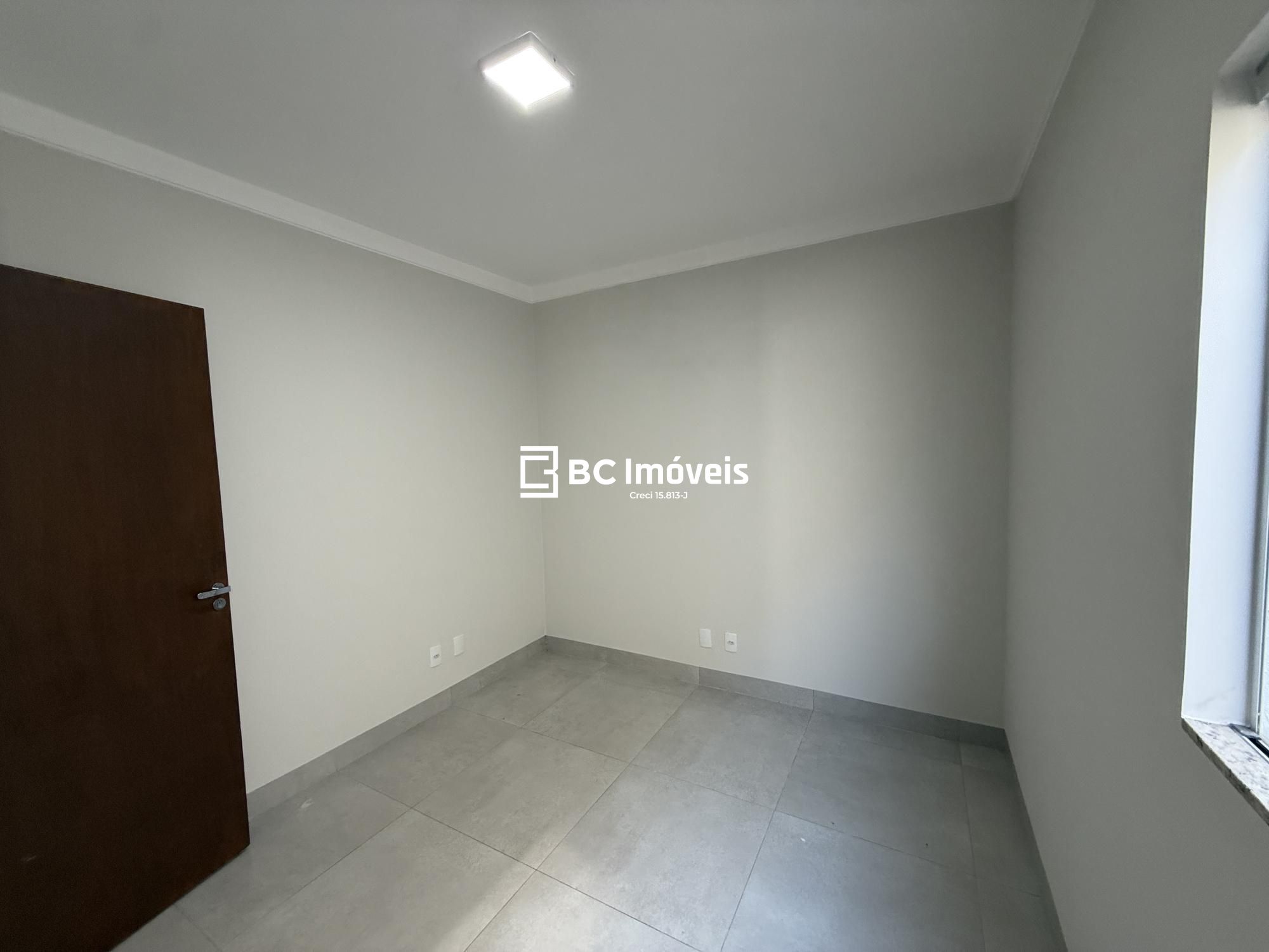 Casa, 2 quartos, 74 m² - Foto 22