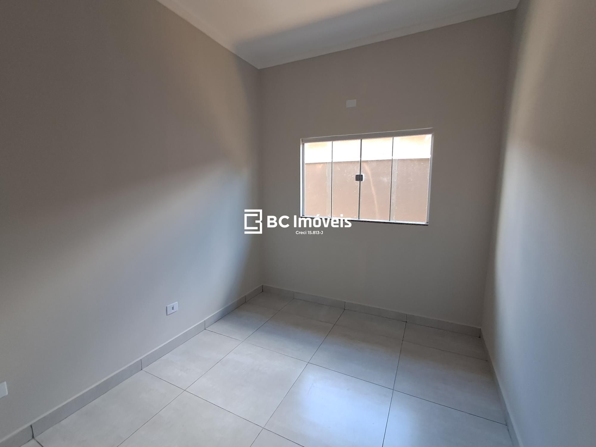 Casa, 3 quartos, 90 m² - Foto 13