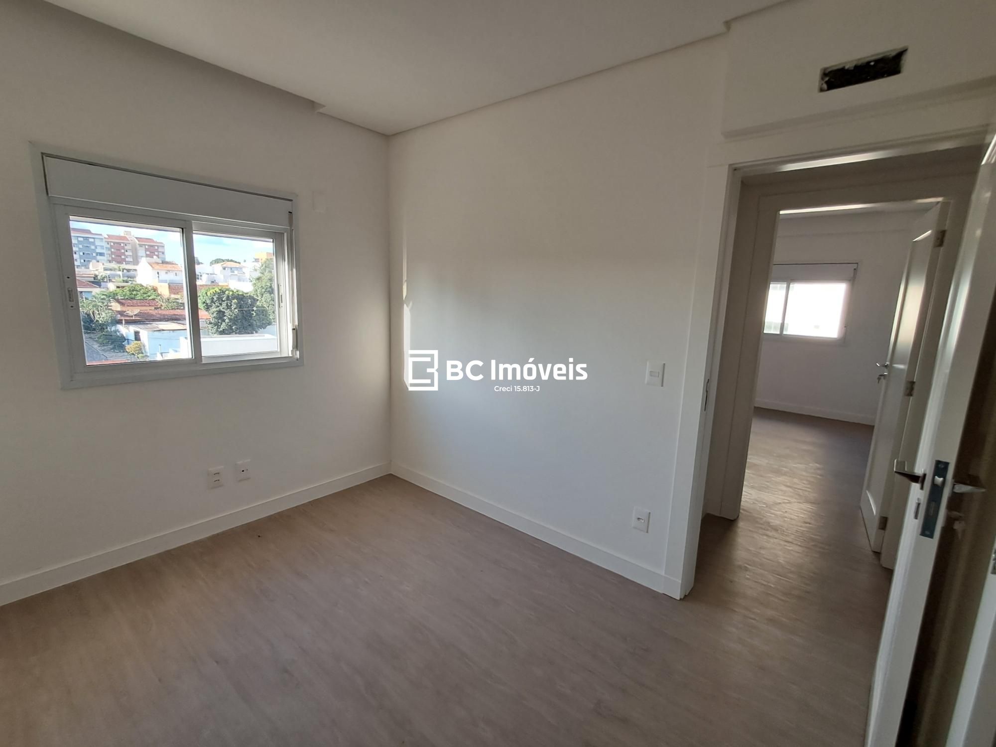 Apartamento, 3 quartos, 143 m² - Foto 22