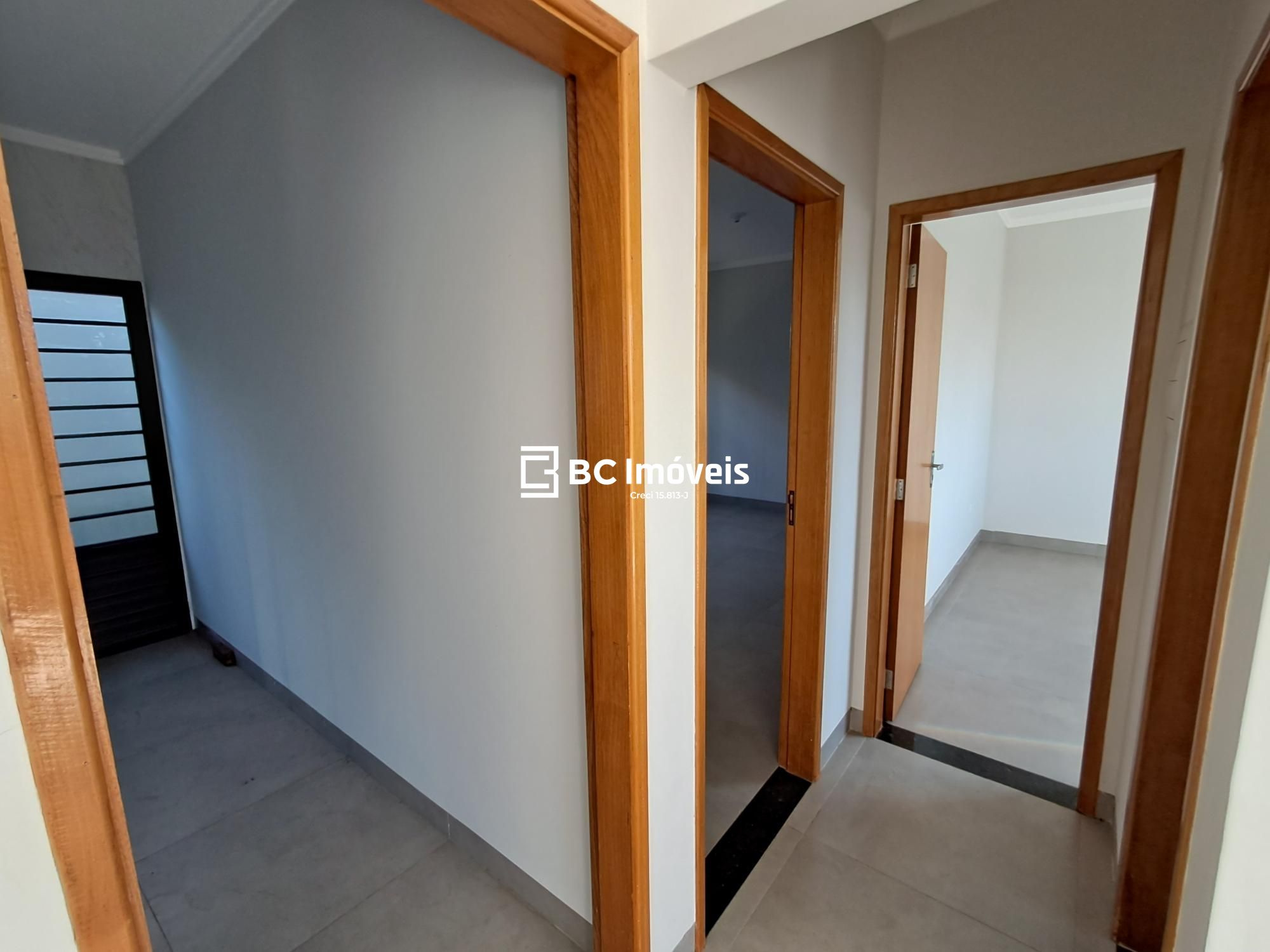 Casa, 2 quartos, 65 m² - Foto 9