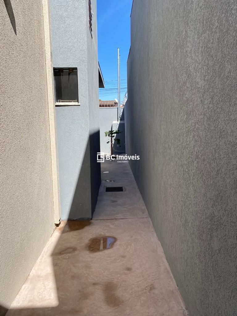 Casa, 2 quartos, 60 m² - Foto 9