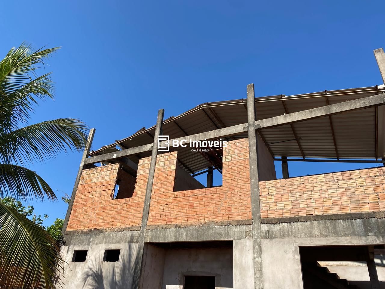 Loteamento e Condomínio, 360 m² - Foto 5