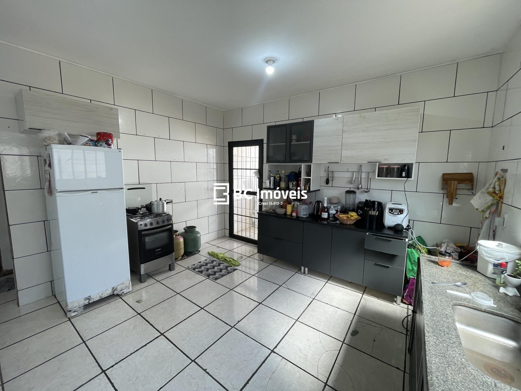Casa, 3 quartos, 133 m² - Foto 14