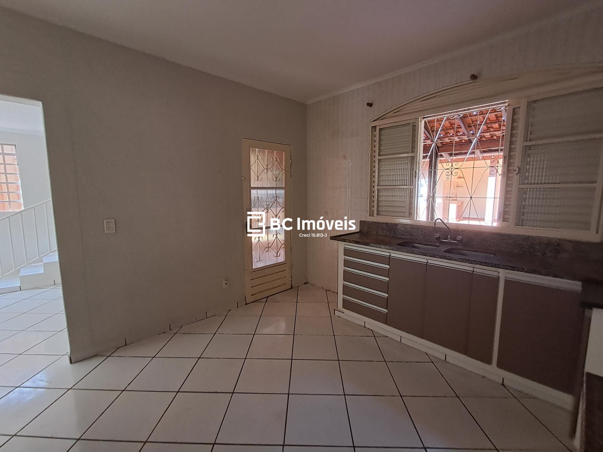 Casa, 5 quartos, 240 m² - Foto 17