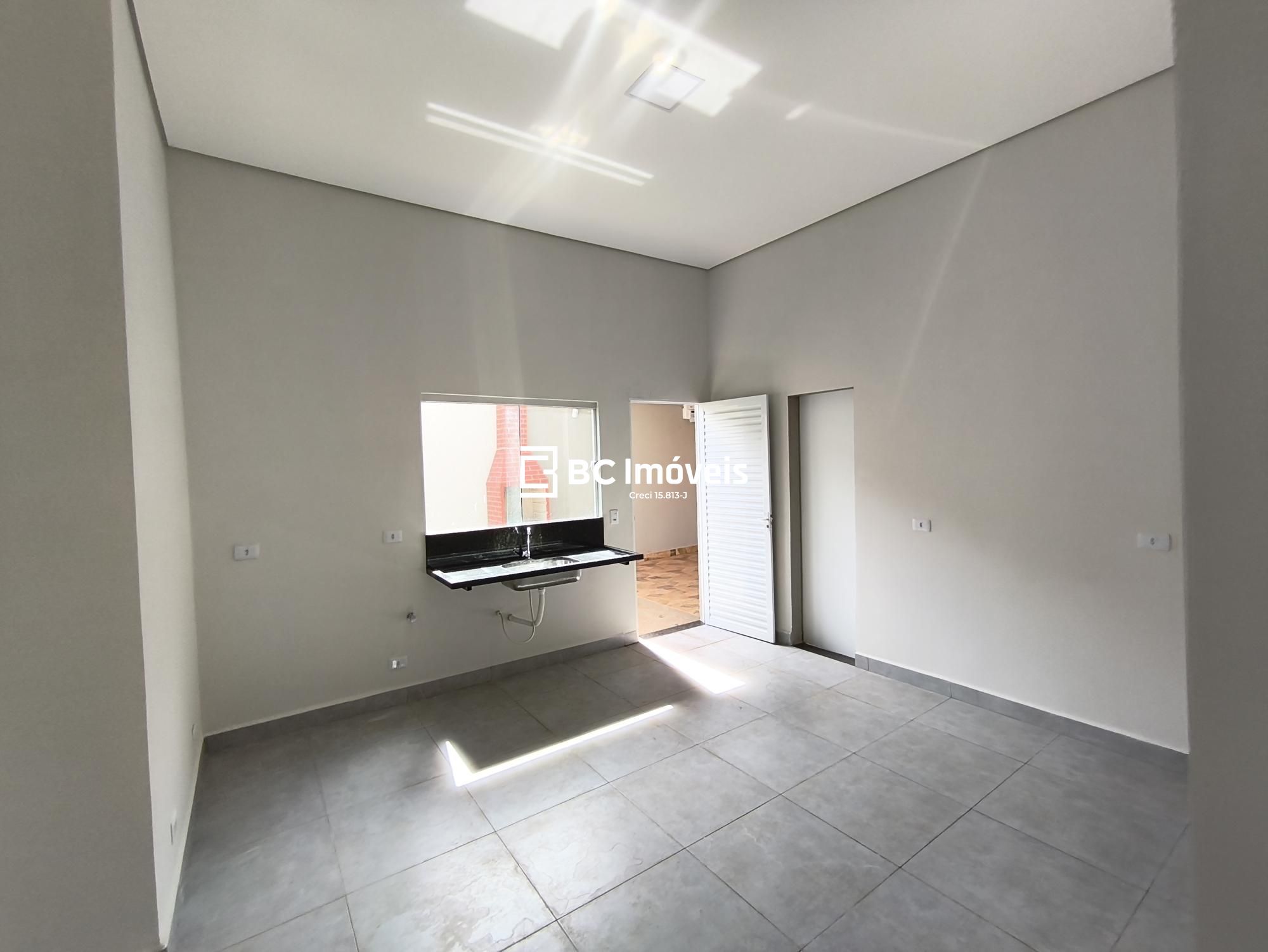 Casa, 2 quartos, 87 m² - Foto 8
