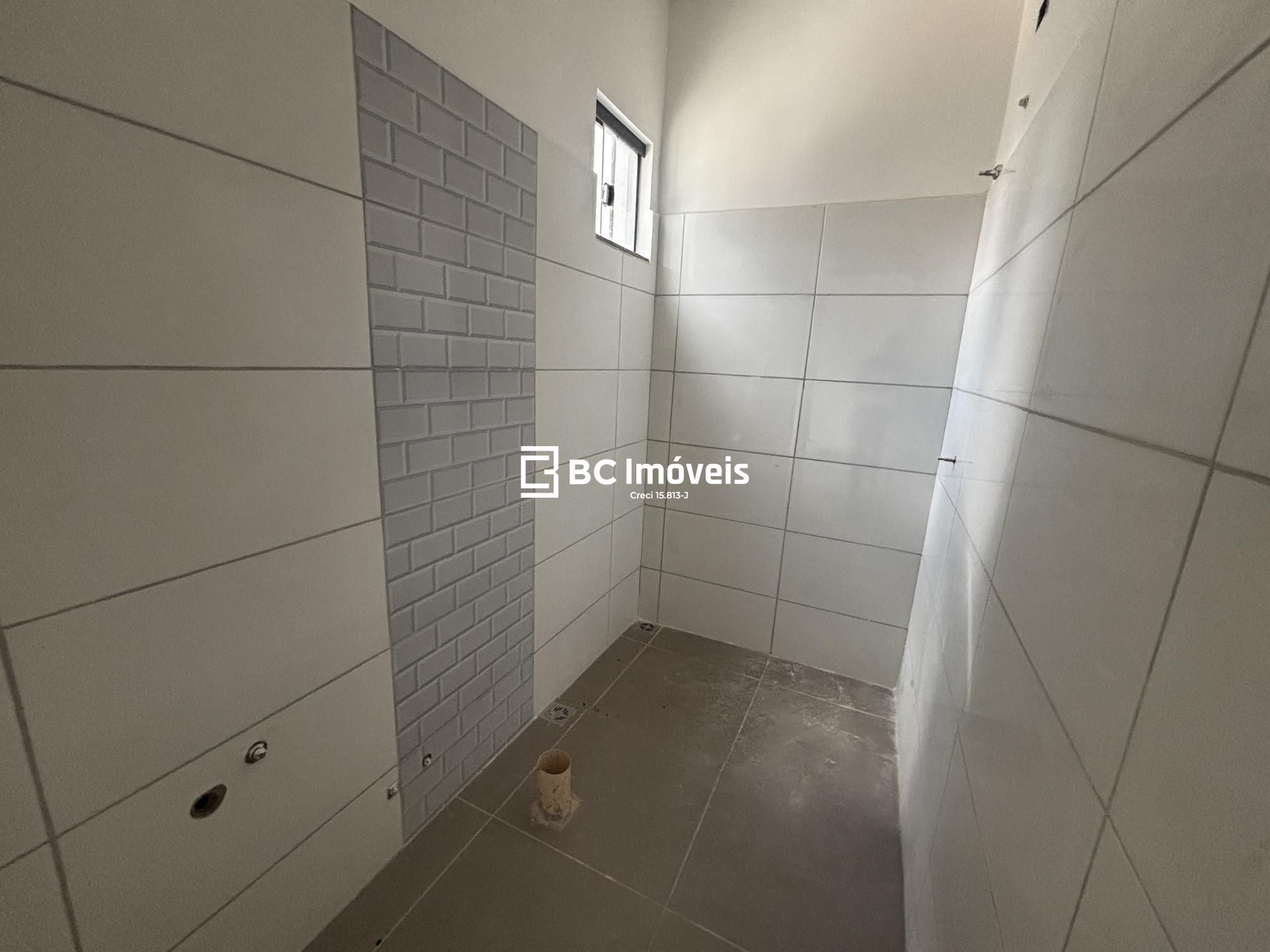 Casa, 2 quartos, 58 m² - Foto 9