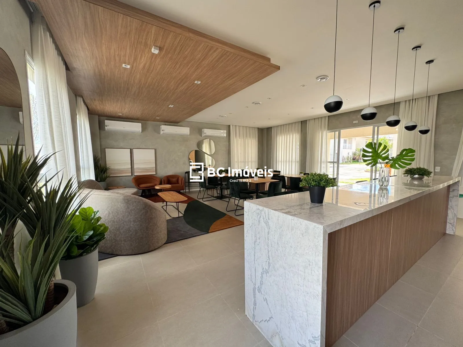 Sobrado, 3 quartos, 118 m² - Foto 30
