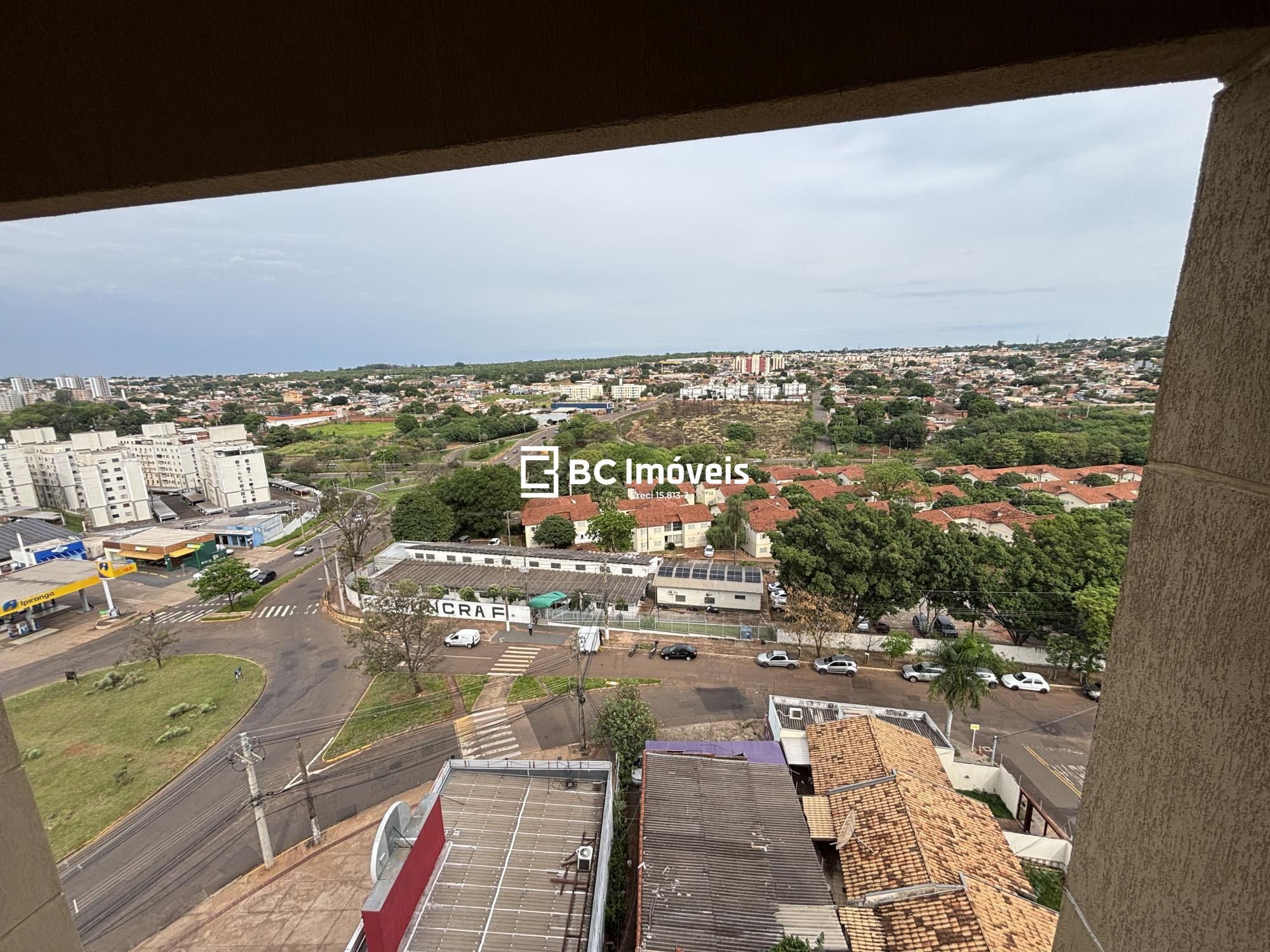 Apartamento, 1 quarto, 65 m² - Foto 16