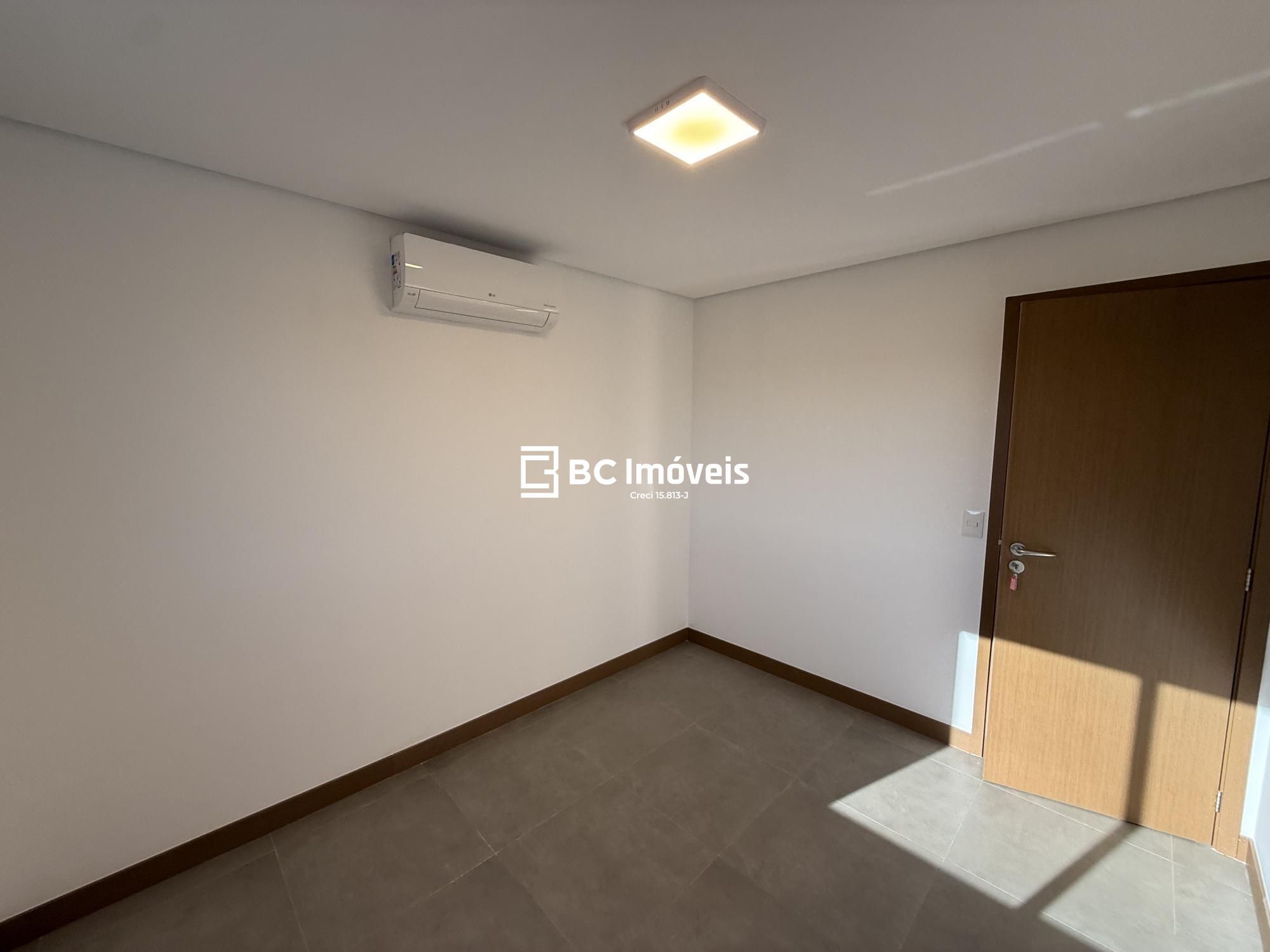 Apartamento, 2 quartos, 65 m² - Foto 15