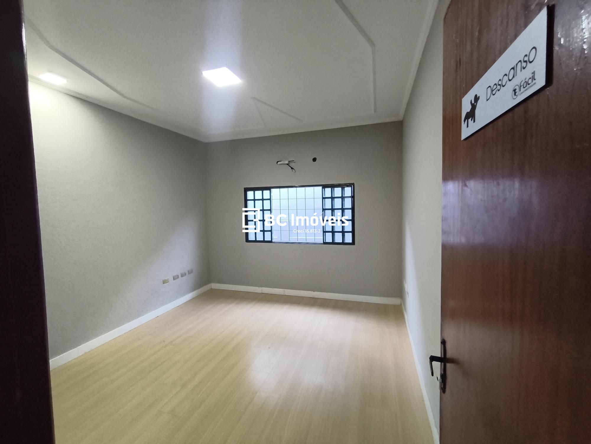 Prédio Inteiro, 117 m² - Foto 13