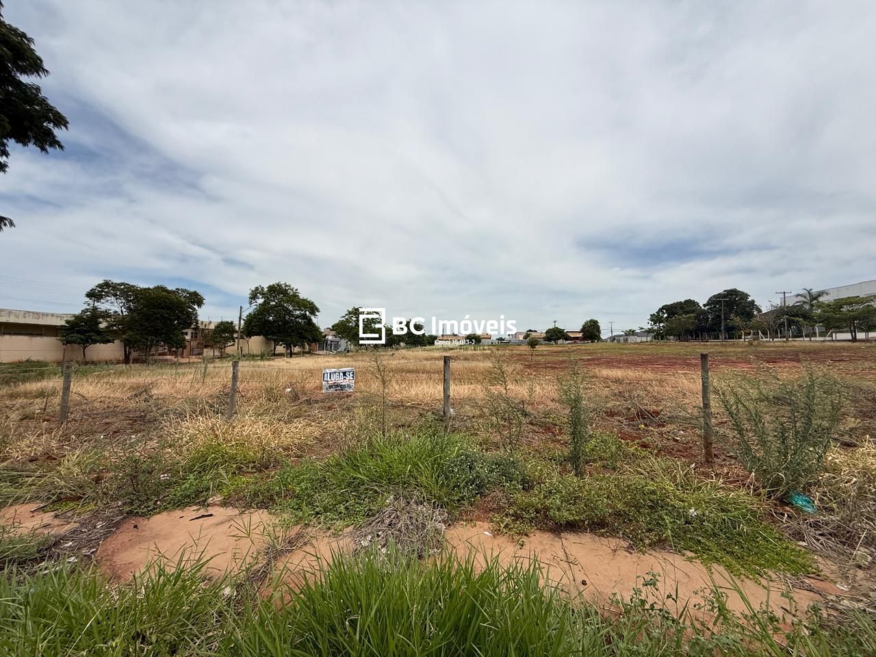 Terreno, 360 m² - Foto 1