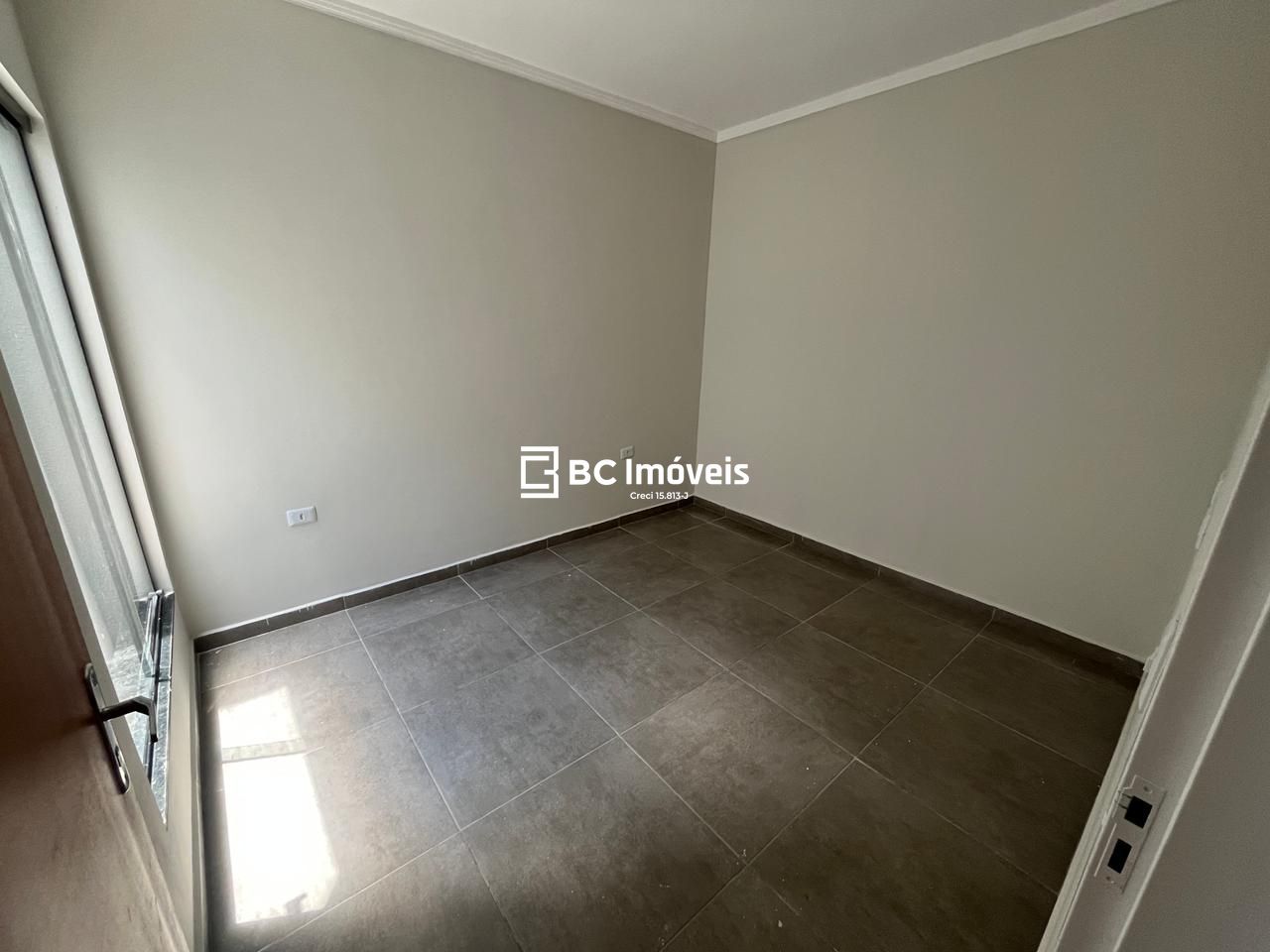 Casa, 2 quartos, 60 m² - Foto 8