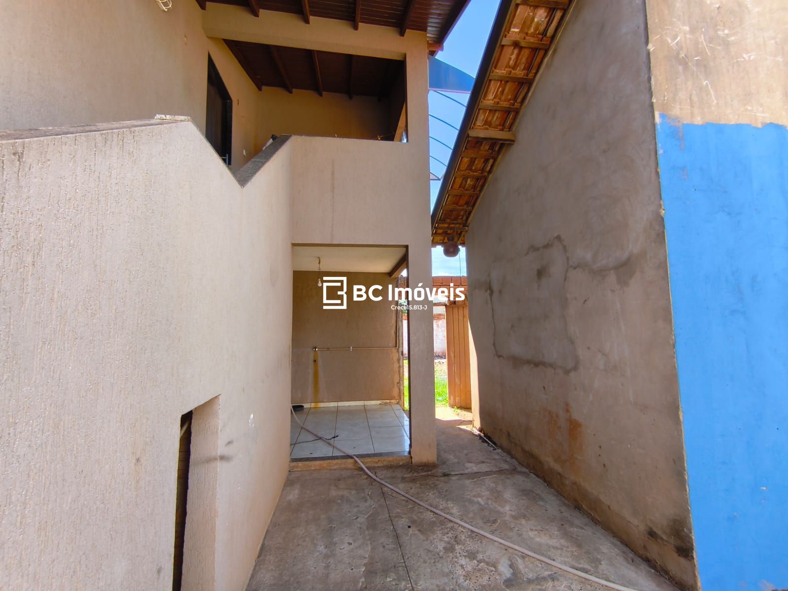 Loja-Salão, 199 m² - Foto 13