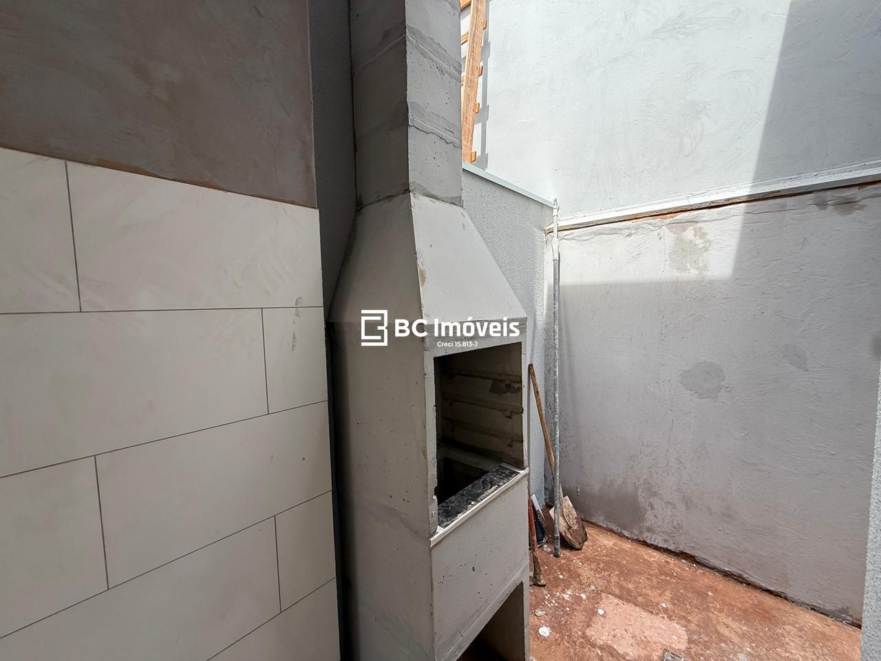 Casa, 2 quartos, 58 m² - Foto 16