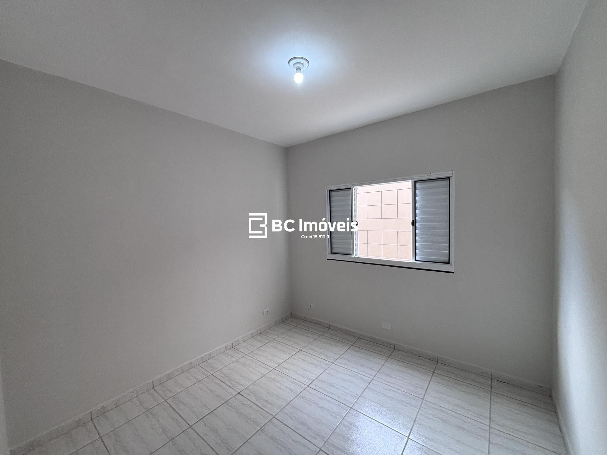 Casa, 2 quartos, 180 m² - Foto 11