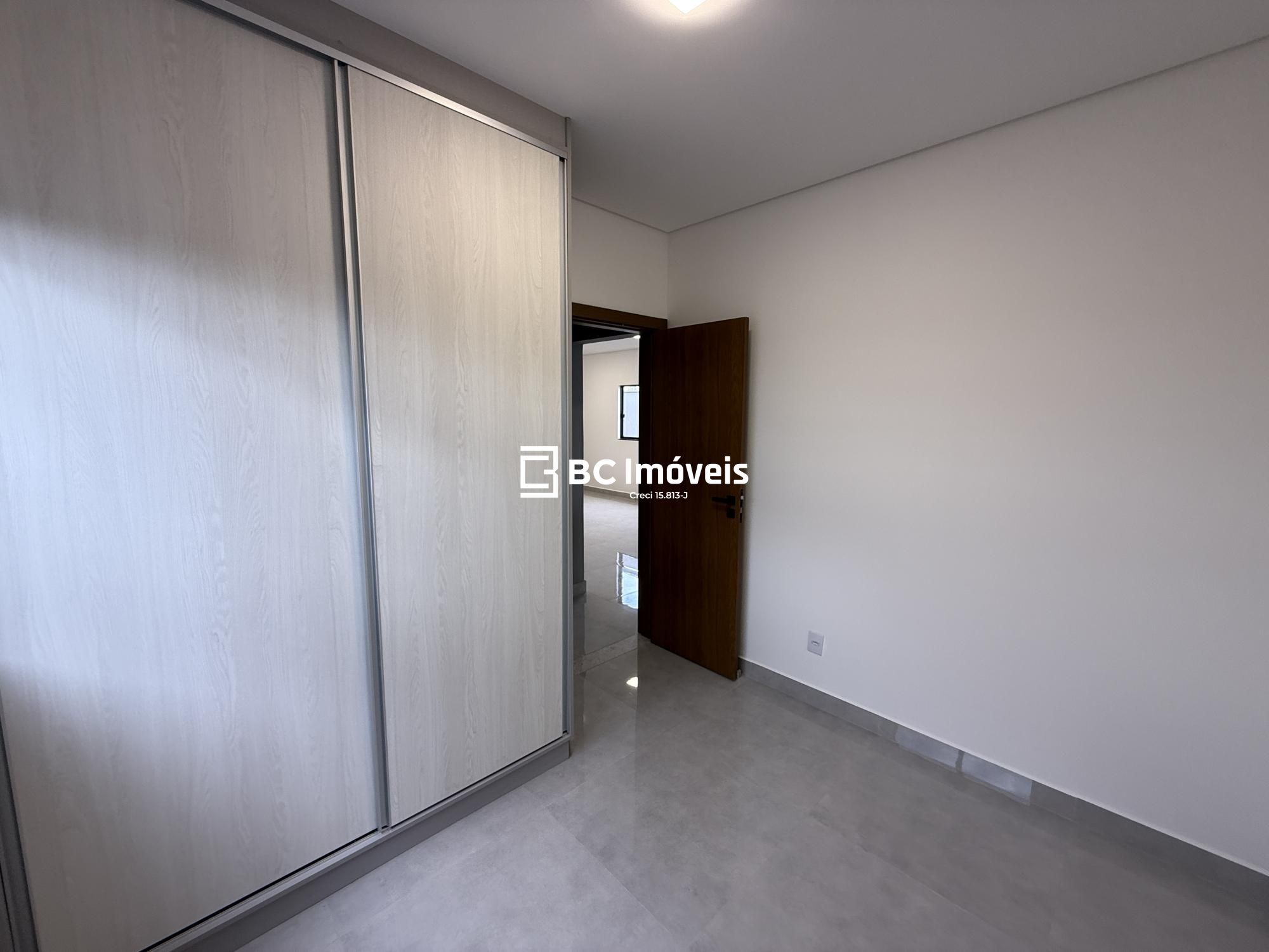 Casa, 3 quartos, 125 m² - Foto 21
