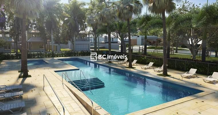 Terreno, 250 m² - Foto 8