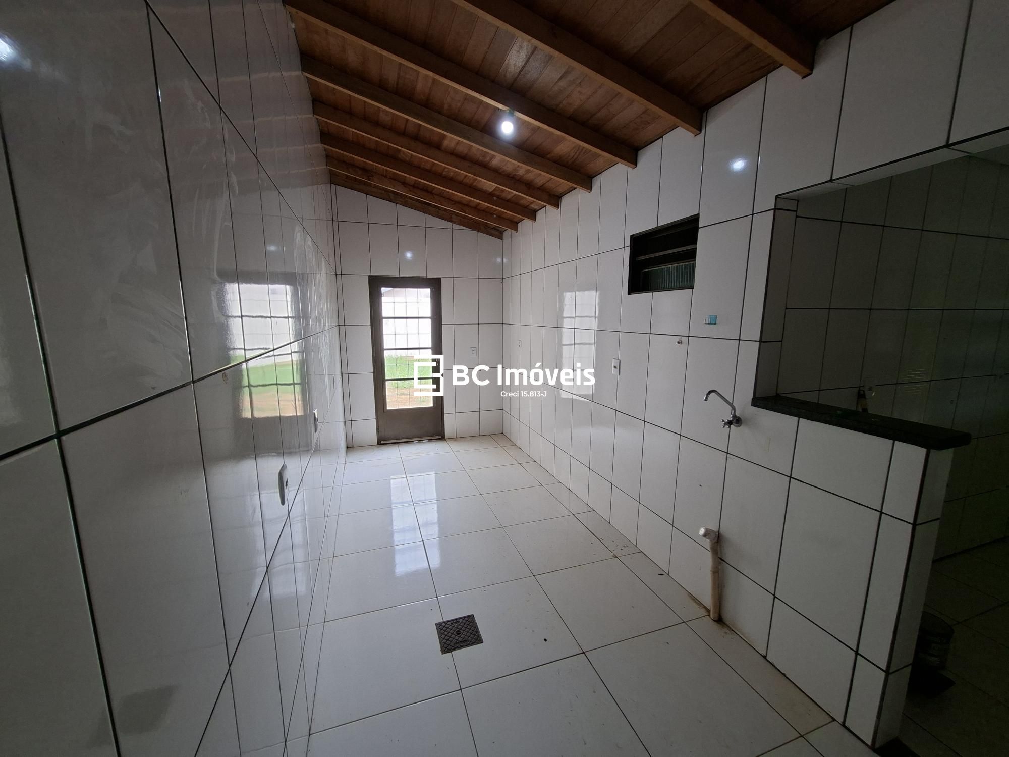 Casa, 2 quartos, 96 m² - Foto 21