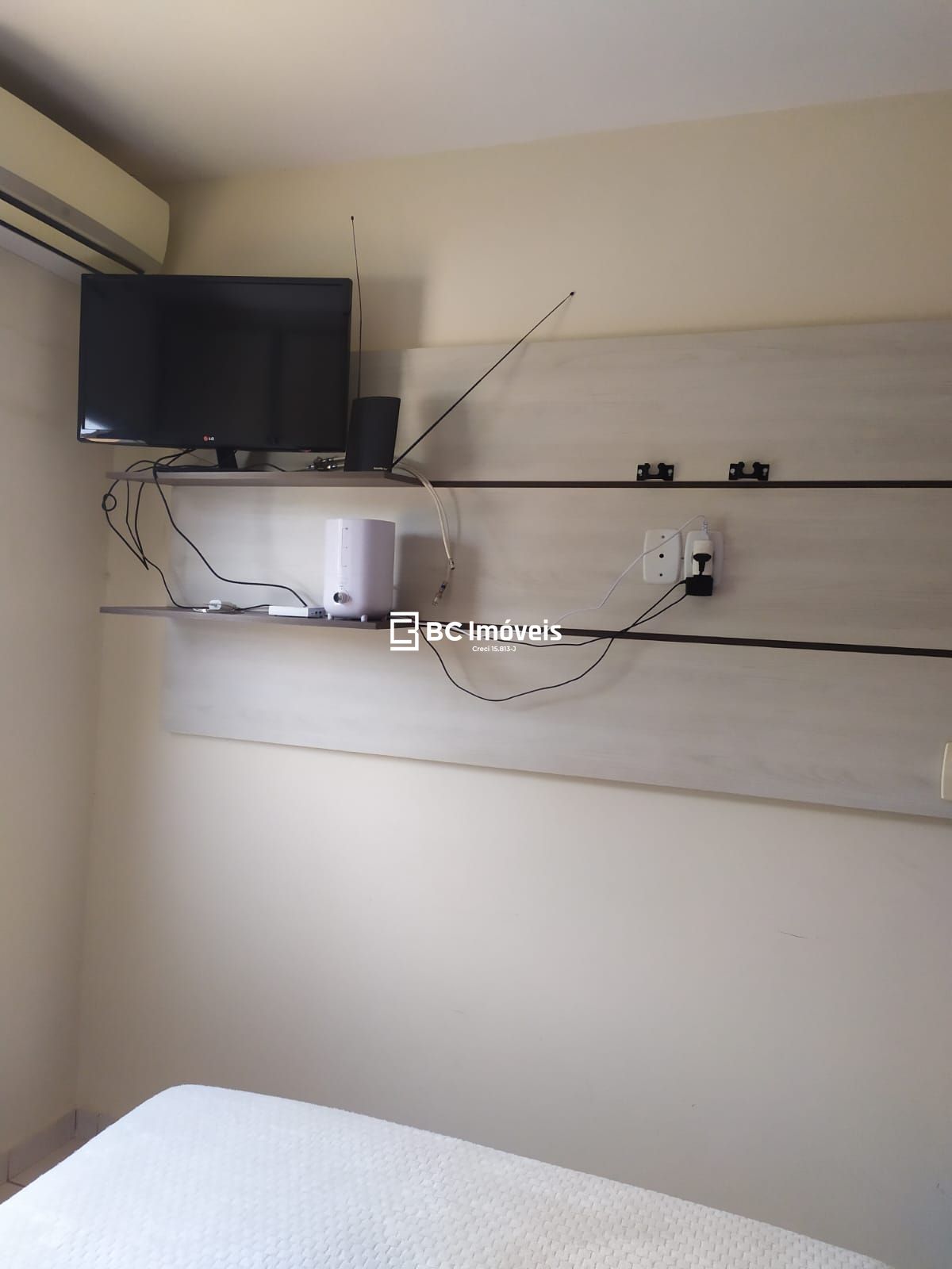 Apartamento, 2 quartos, 49 m² - Foto 13