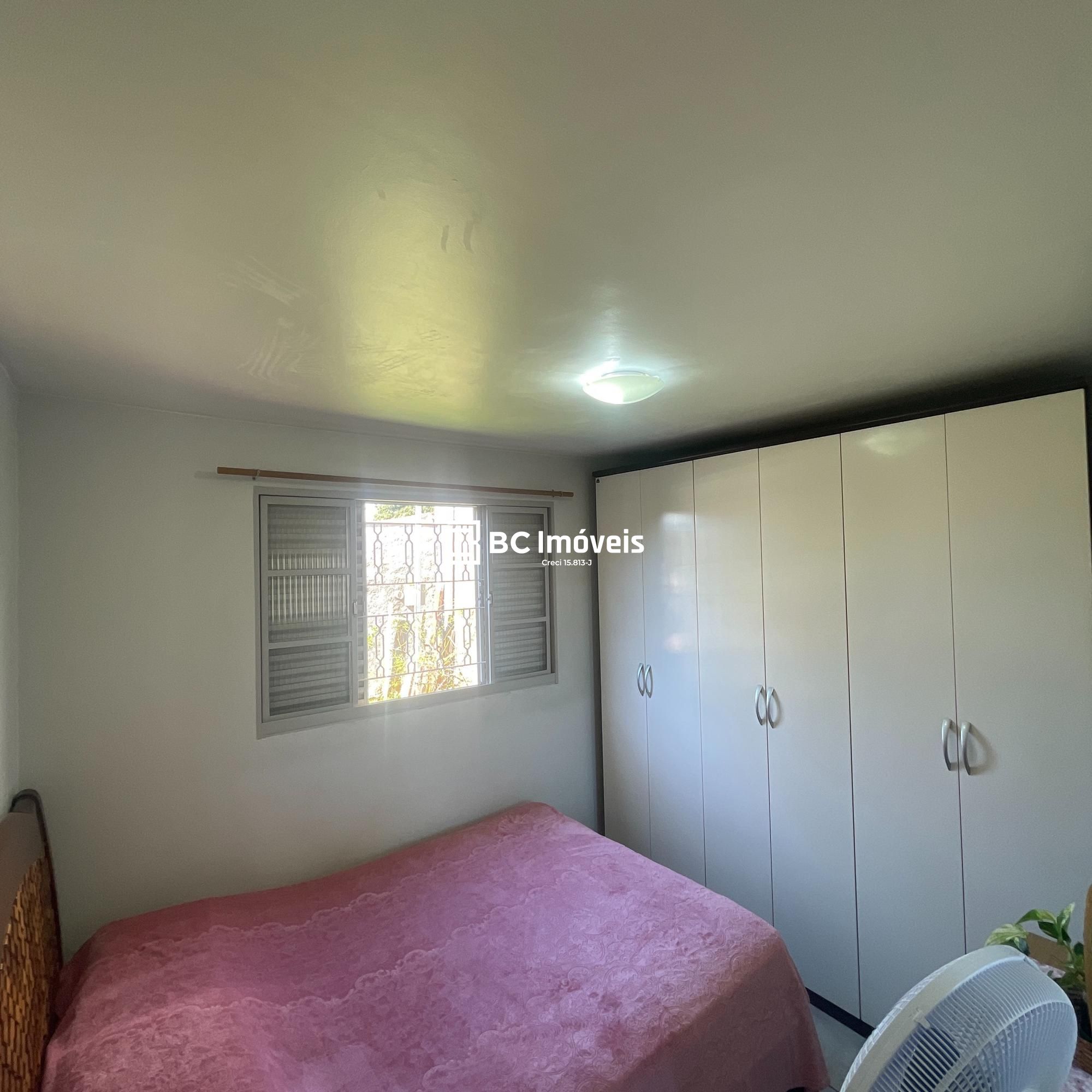 Casa, 2 quartos, 130 m² - Foto 7