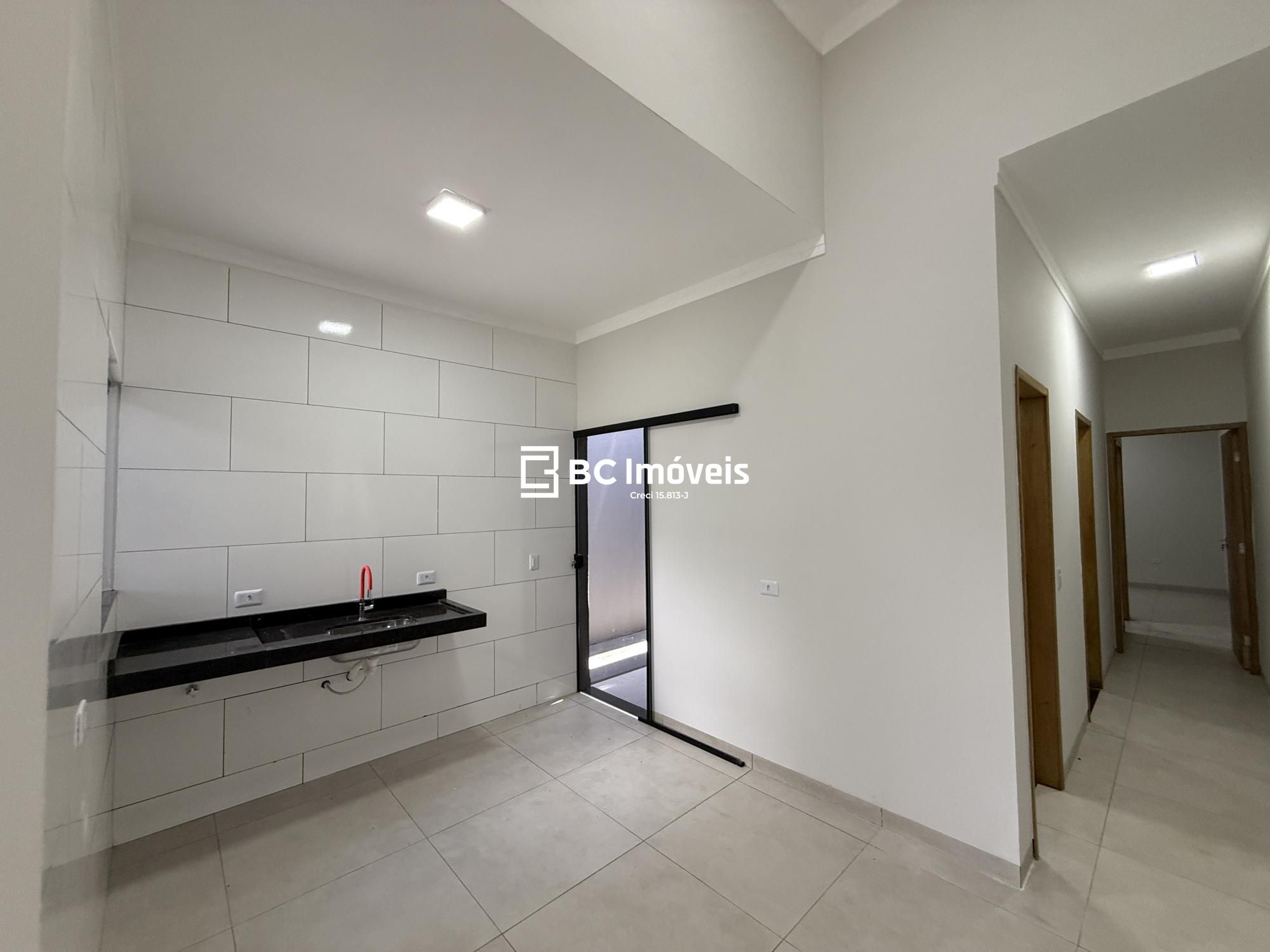 Casa, 2 quartos, 52 m² - Foto 8