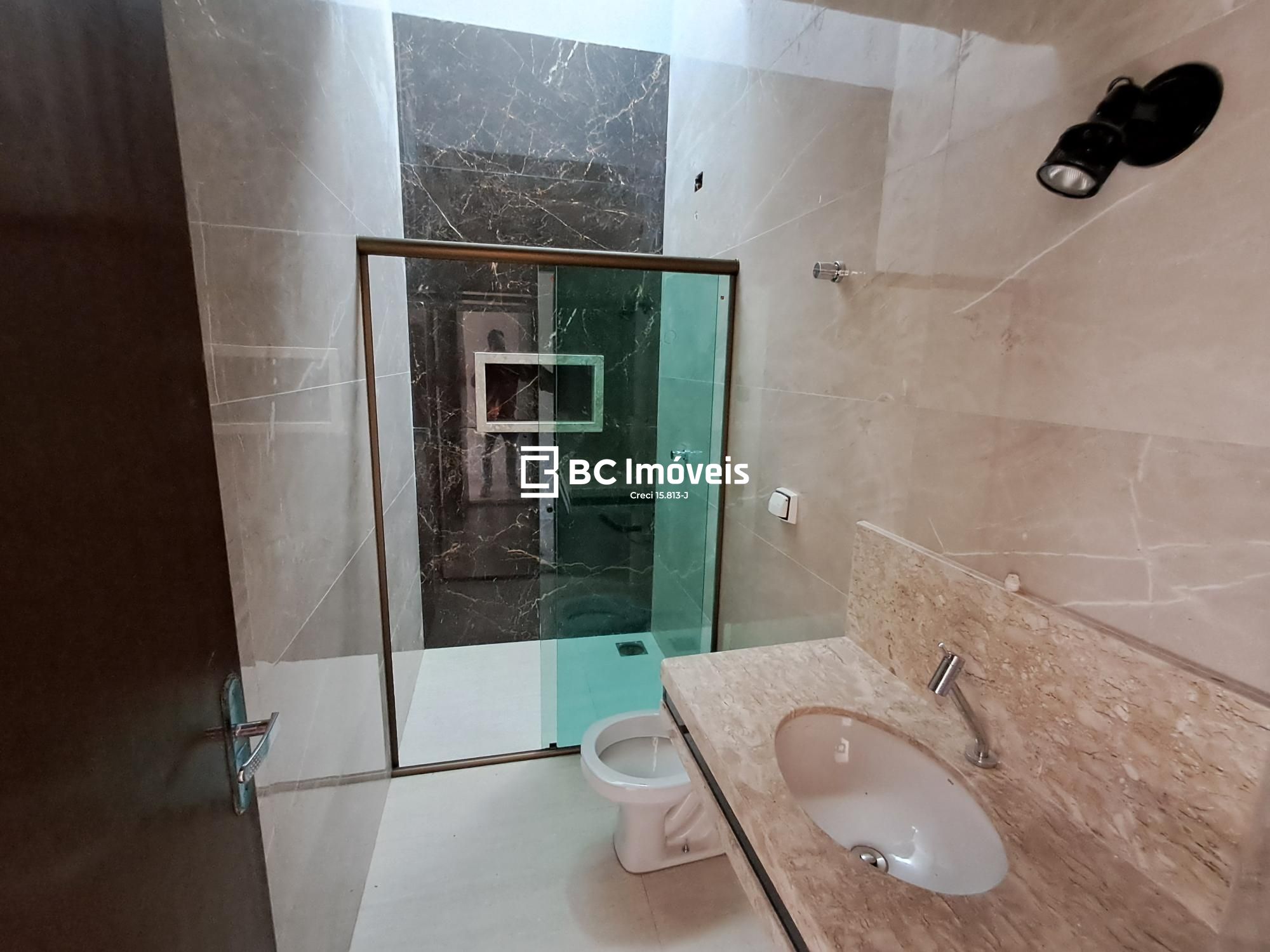 Casa, 3 quartos, 75 m² - Foto 12