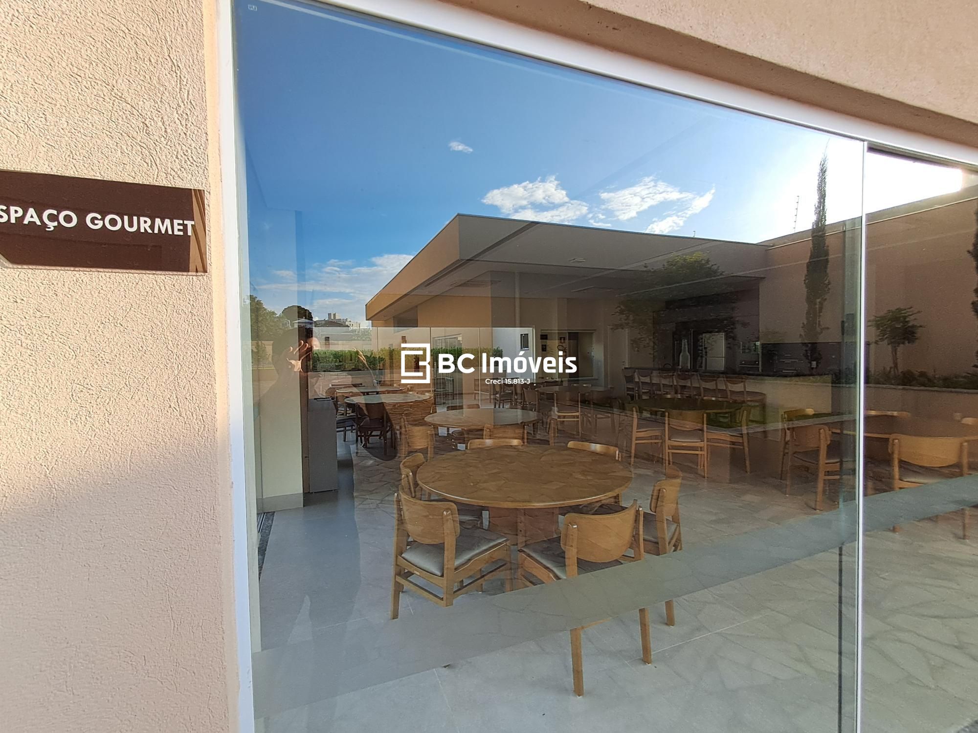 Apartamento, 3 quartos, 143 m² - Foto 35