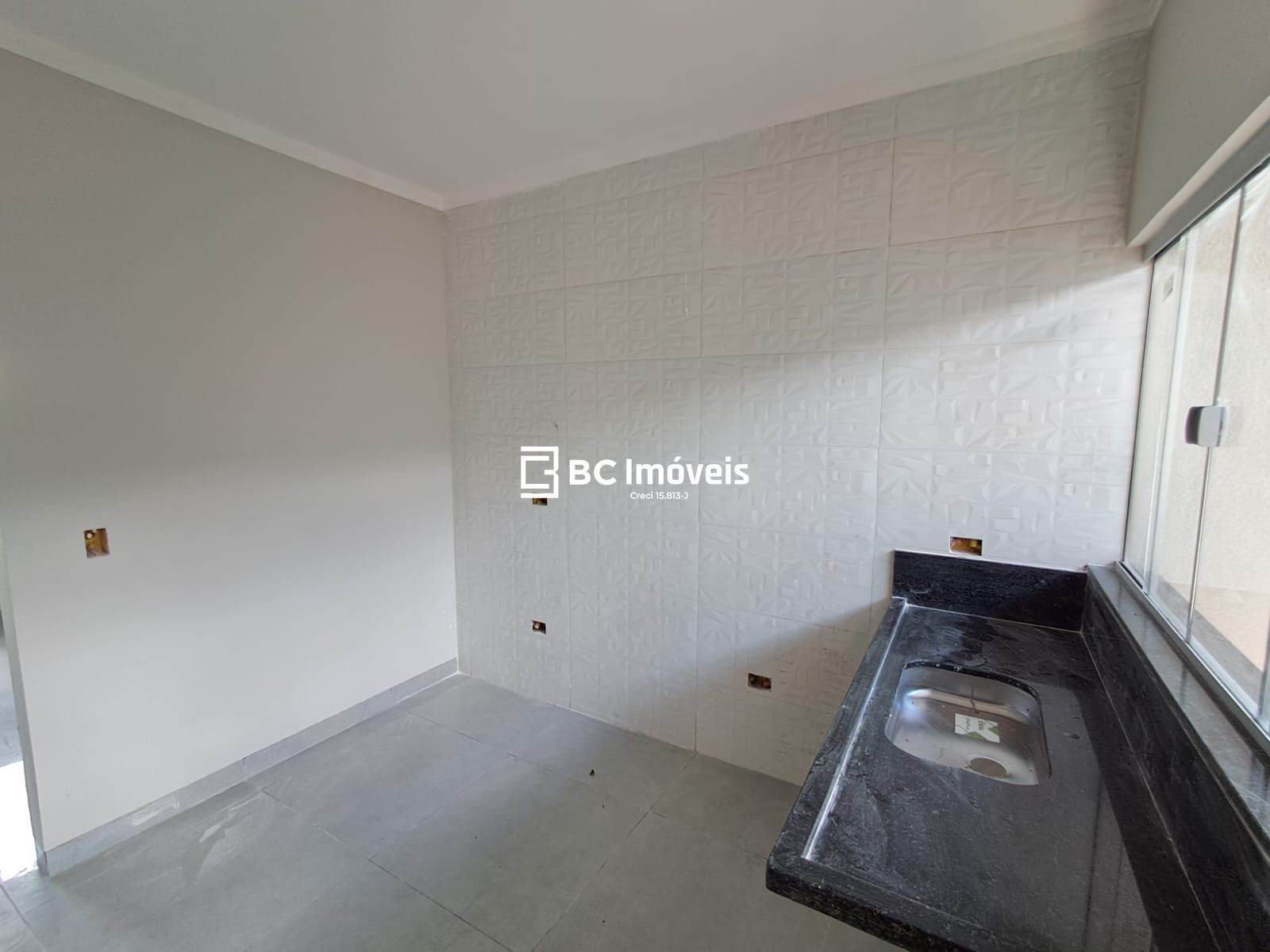 Casa, 2 quartos, 56 m² - Foto 20
