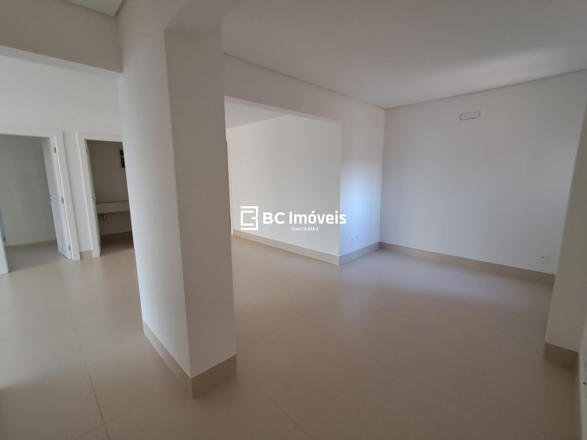 Apartamento, 3 quartos, 143 m² - Foto 18