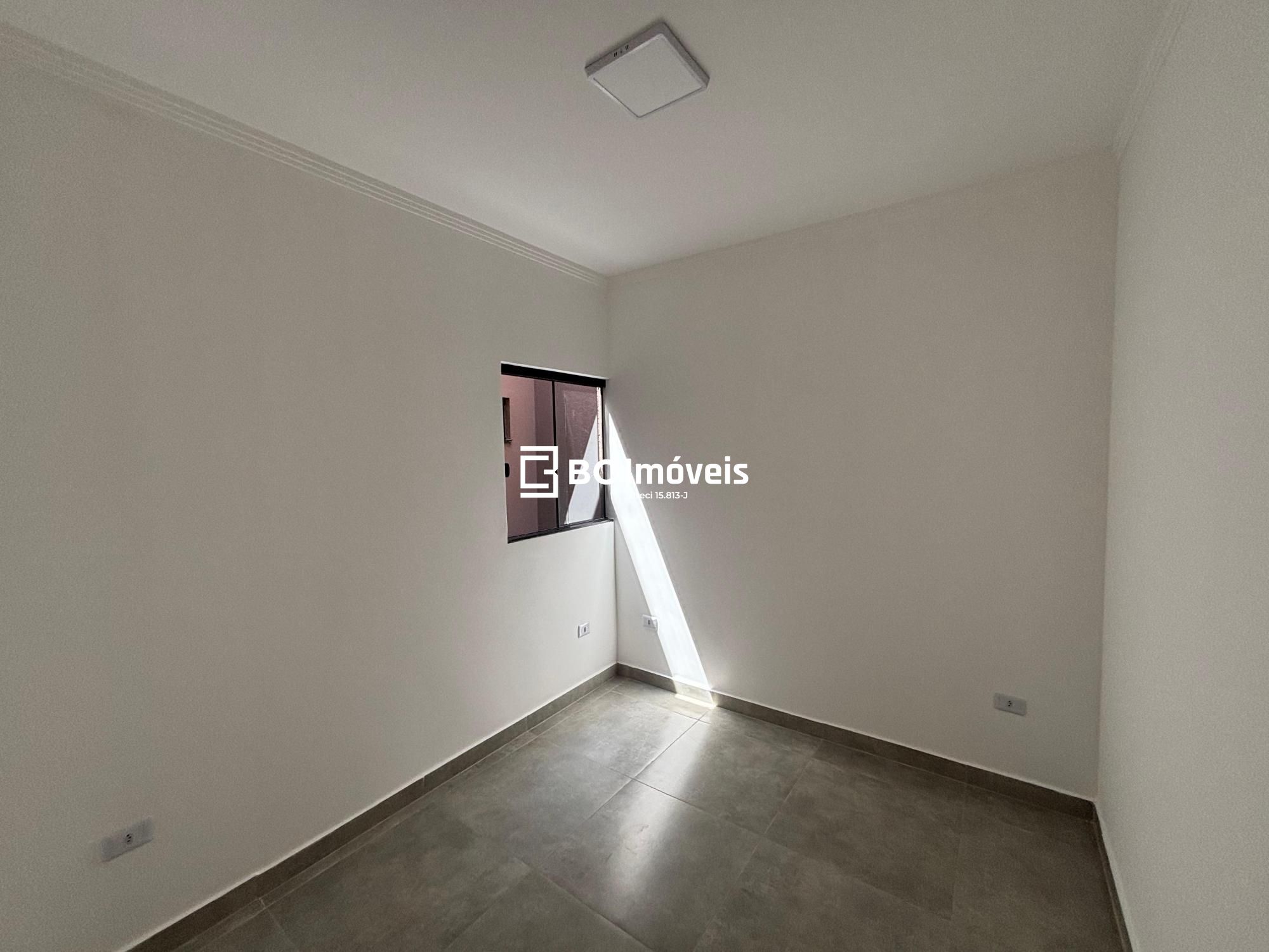 Casa, 2 quartos, 55 m² - Foto 10
