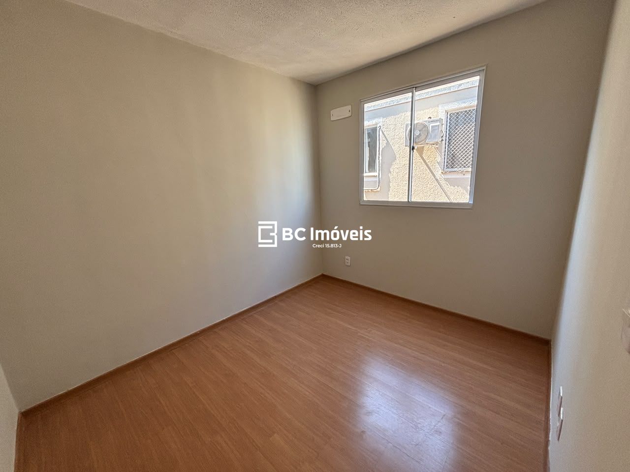 Apartamento, 2 quartos, 40 m² - Foto 10