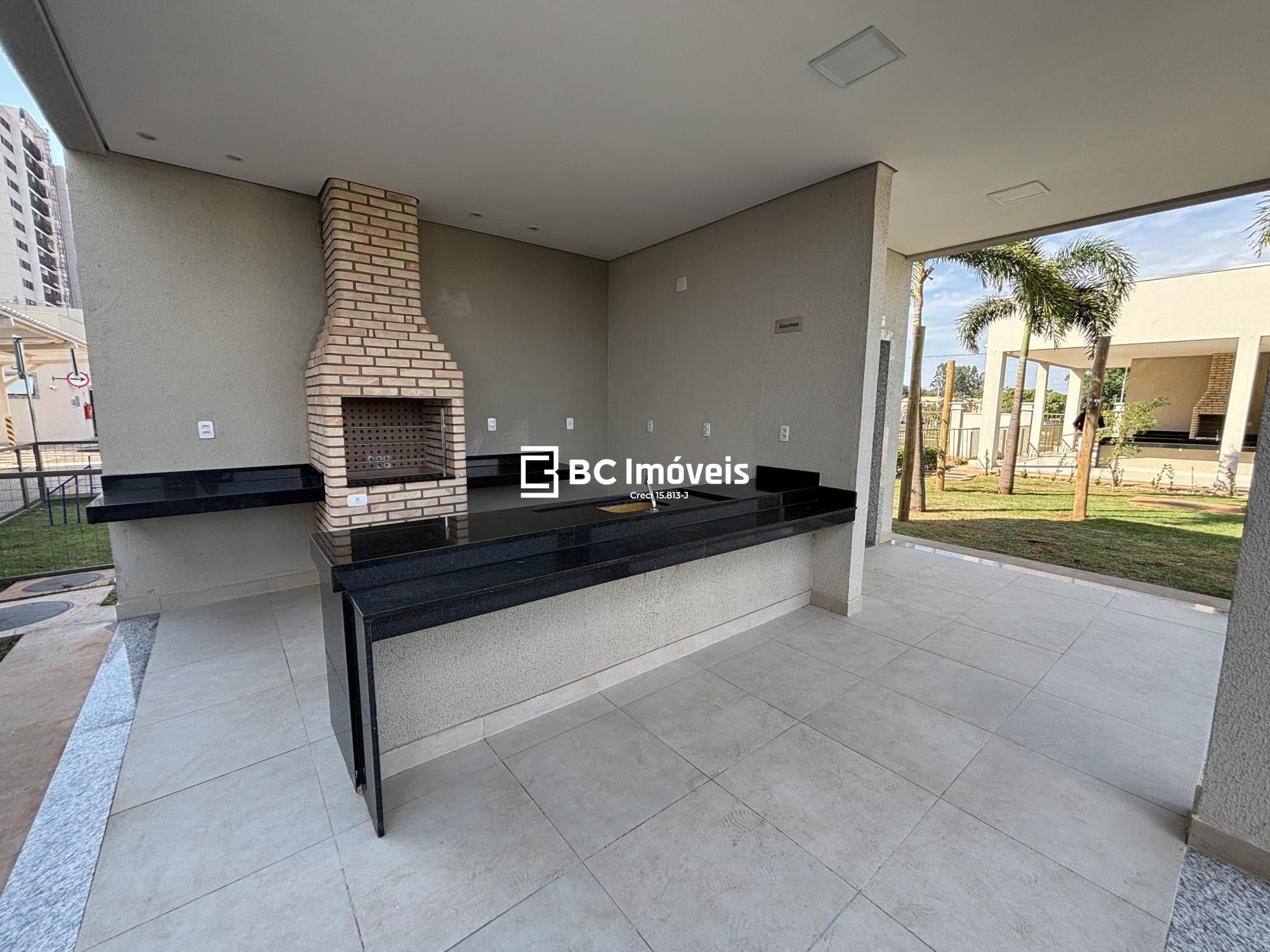 Apartamento, 2 quartos, 45 m² - Foto 16