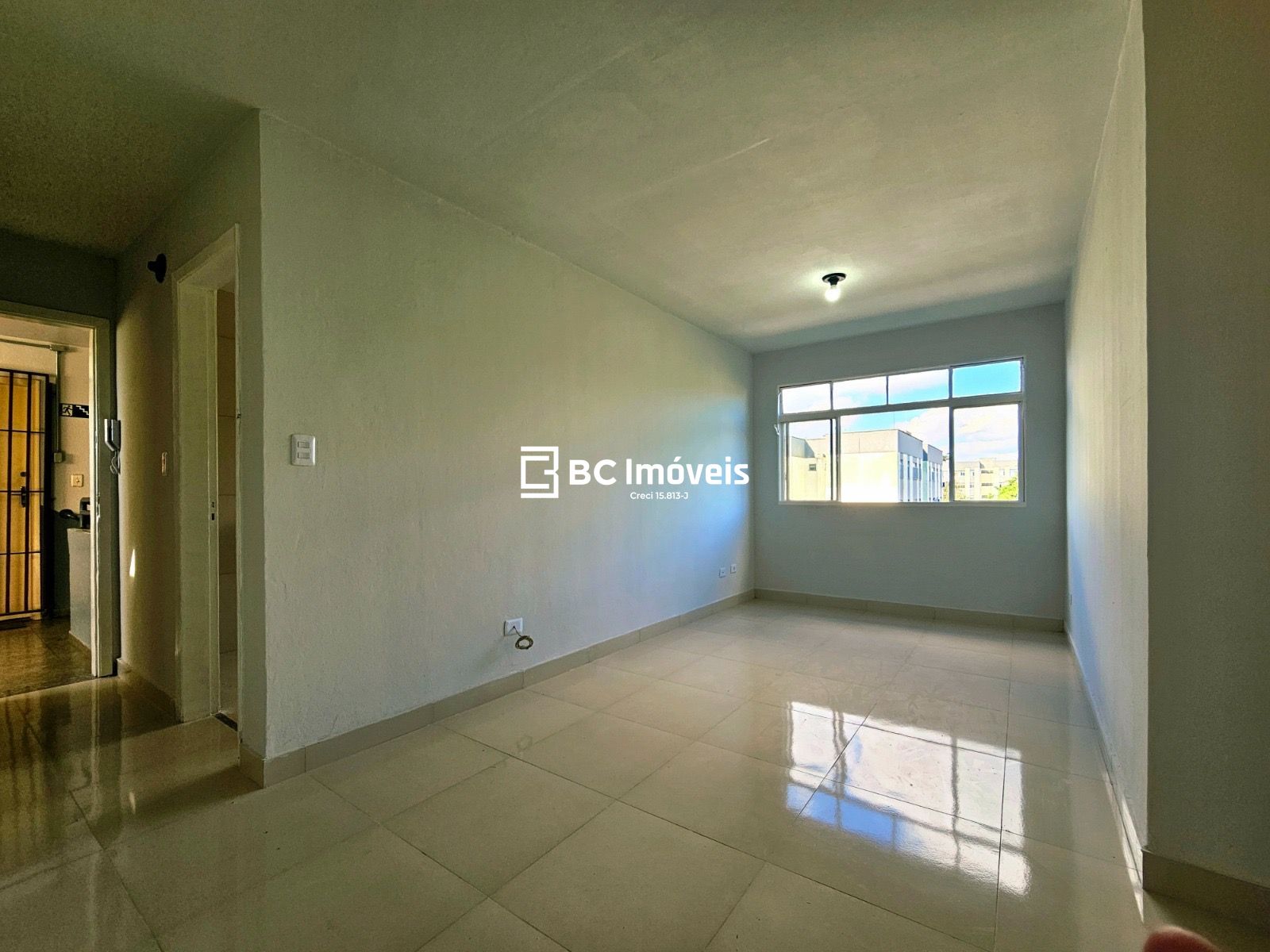Apartamento, 2 quartos, 150 m² - Foto 6