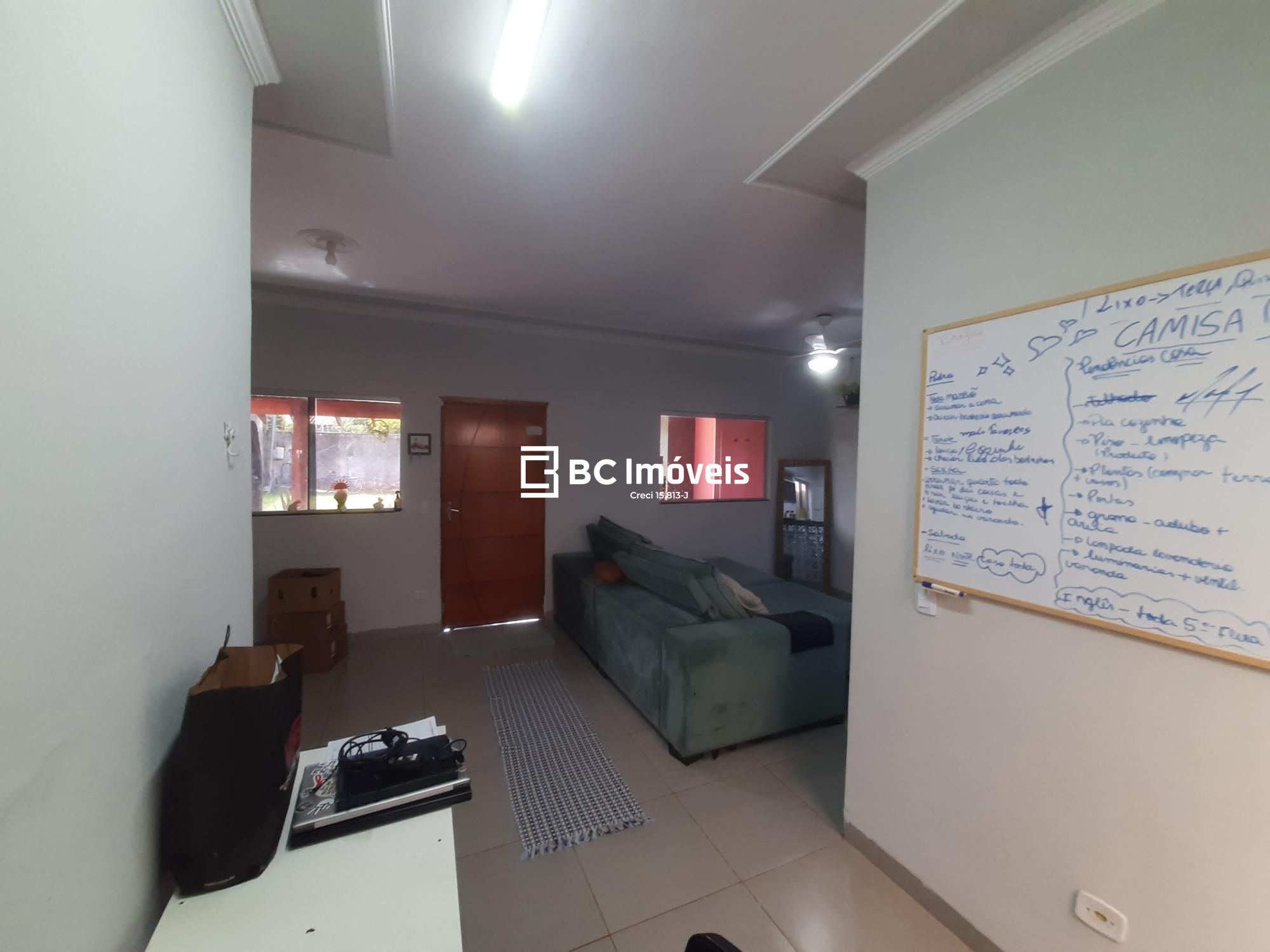 Casa, 2 quartos, 68 m² - Foto 37