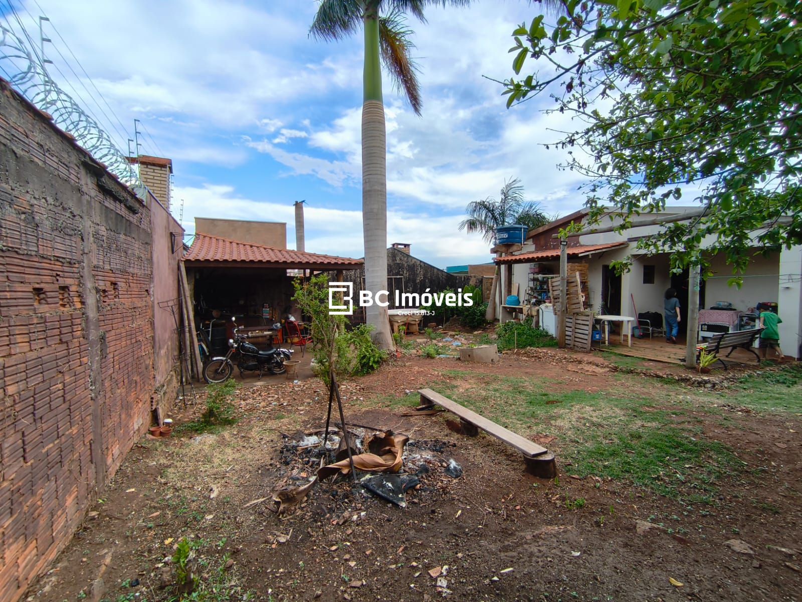 Casa, 3 quartos, 128 m² - Foto 25